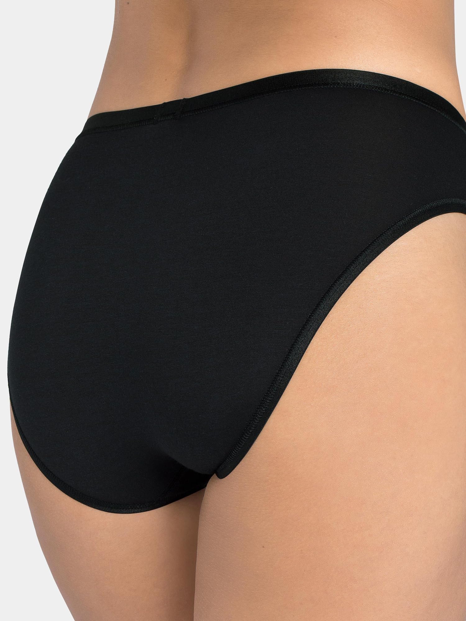 sloggi-romance-tai-damen-slip image 2