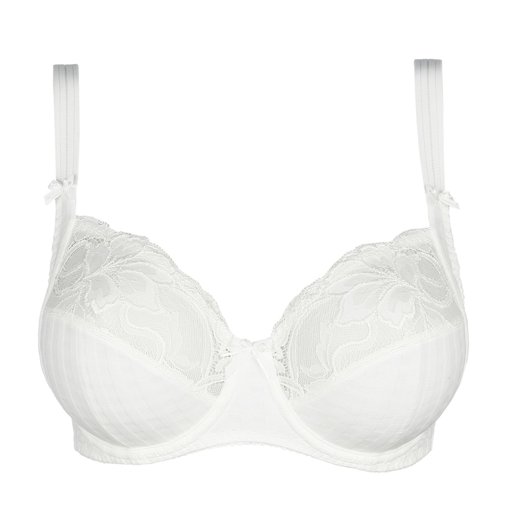 primadonna-madison-full-cup-bh-natural image 1
