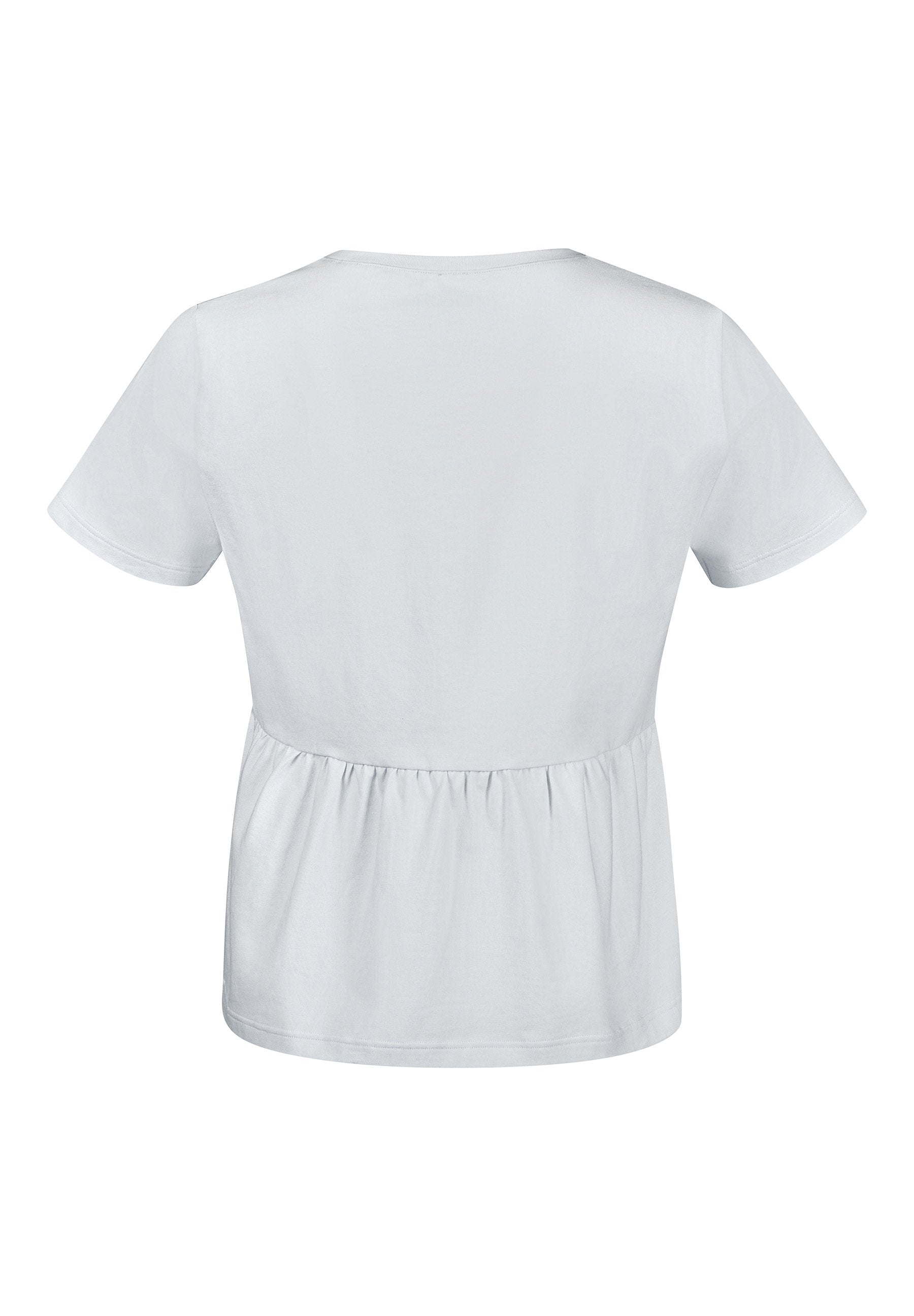 skiny-night-in-skiny-01-t-shirt-kurzarm-081296-08s550 image 4