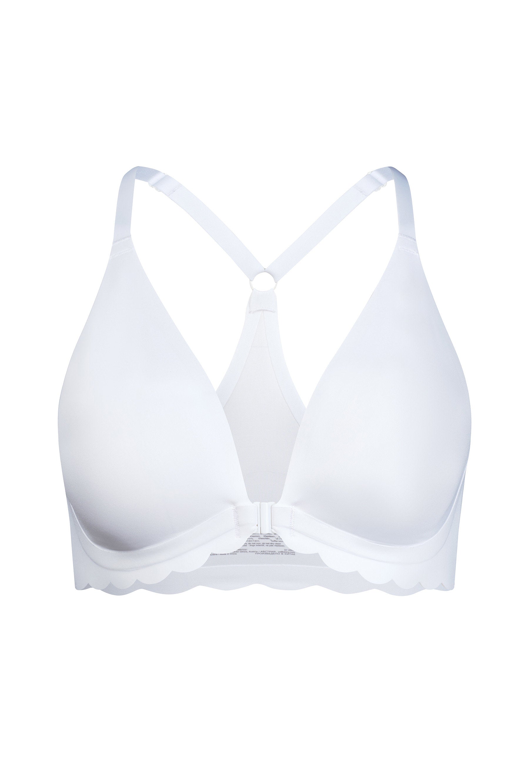 skiny-sensation-frontverschluss-bh-087114-080500-gepaddelt image 3