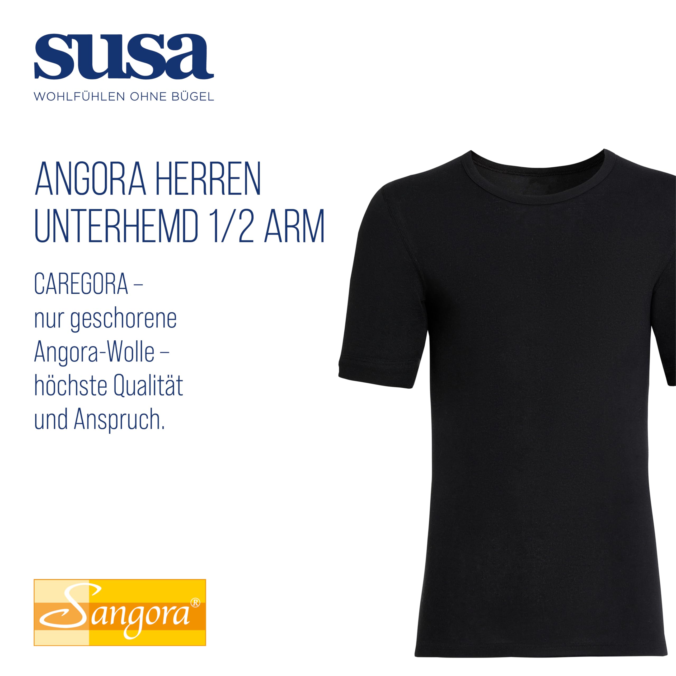 susa-angora-8010070-herren-unterhemd-1-2-arm-thermow-sche image 2