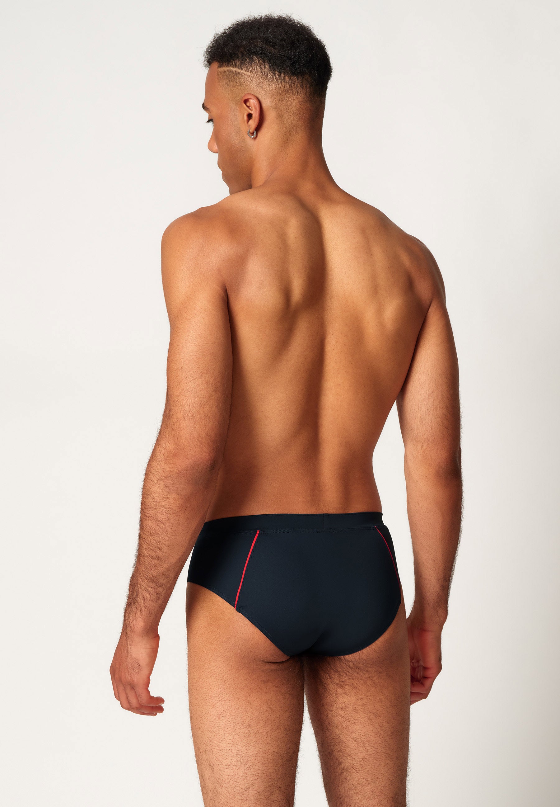 skiny-swimen-swimming-trunks-badeslip-086236-08s994 image 2
