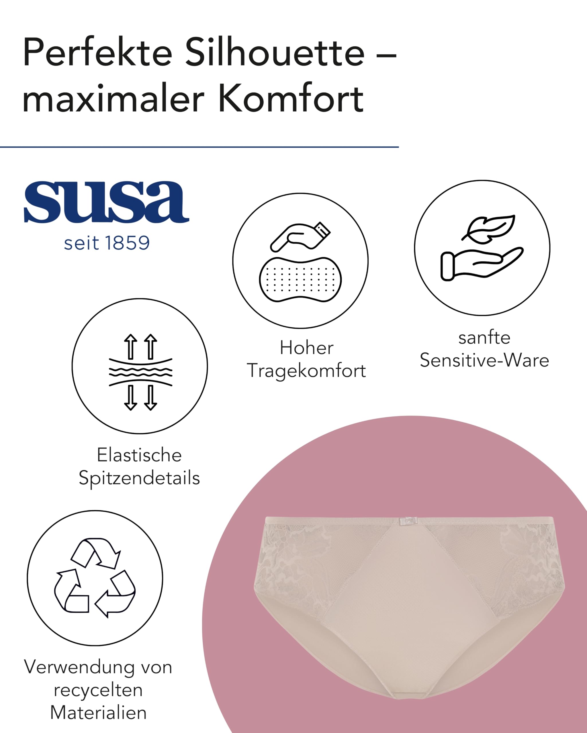 susa-porto-704-slip-komfort-slip-aus-jacquard image 6