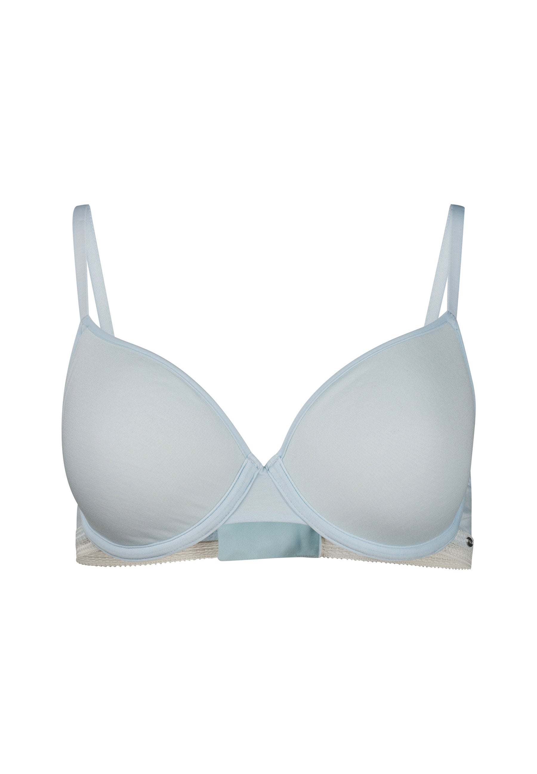 skiny-natural-beauty-spacer-bh-086921-08a167-mit-3d-cups image 4