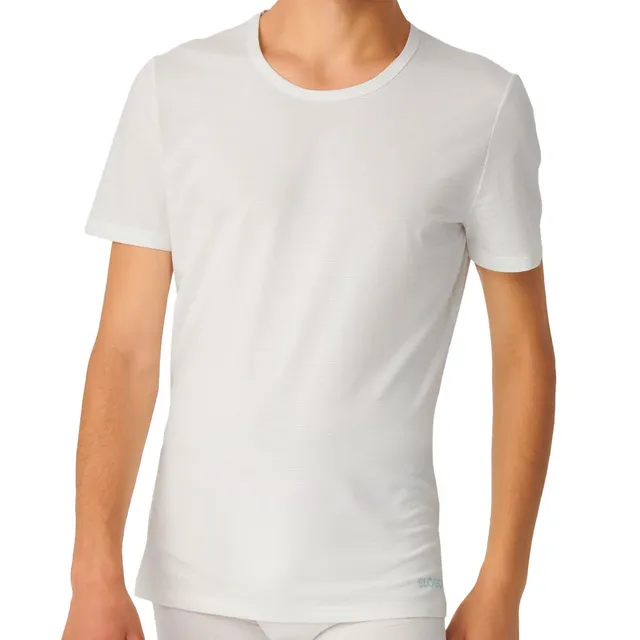 sloggi-ever-cool-o-neck-unterhemd-f-r-herren image 1