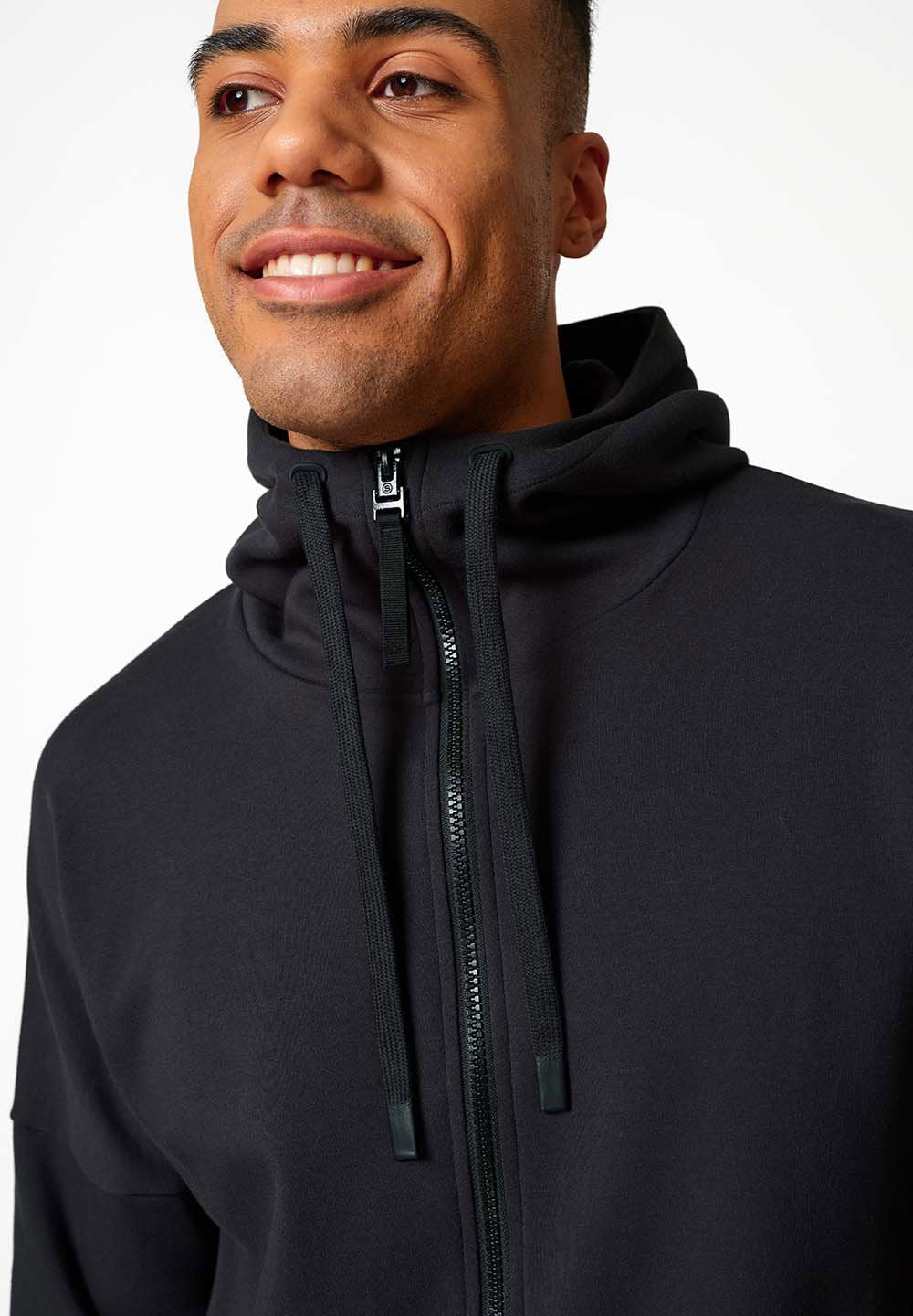 skiny-x-lounge-jacket-087042-087665-kapuzenjacke-mit-rei-verschluss image 5