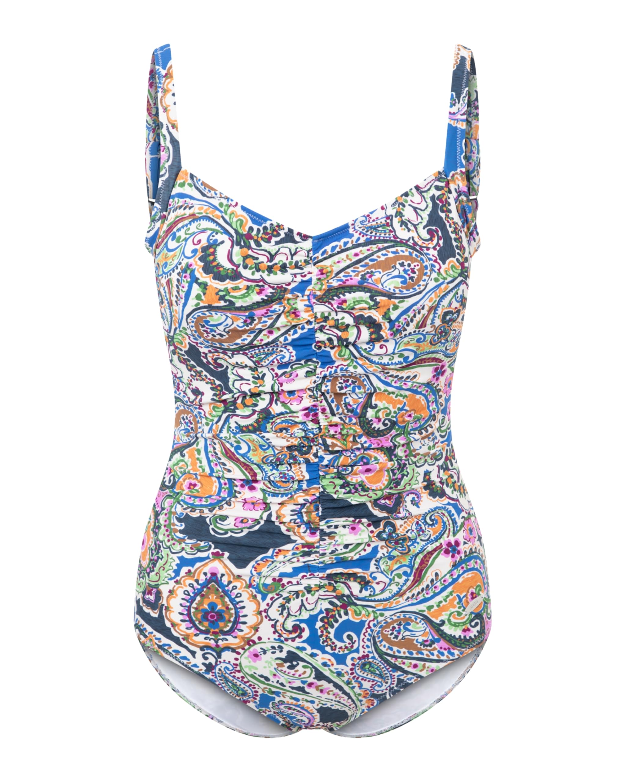 susa-boho-vibes-4522-badeanzug-damen-multicolor-care-mit-schalen-allover image 1