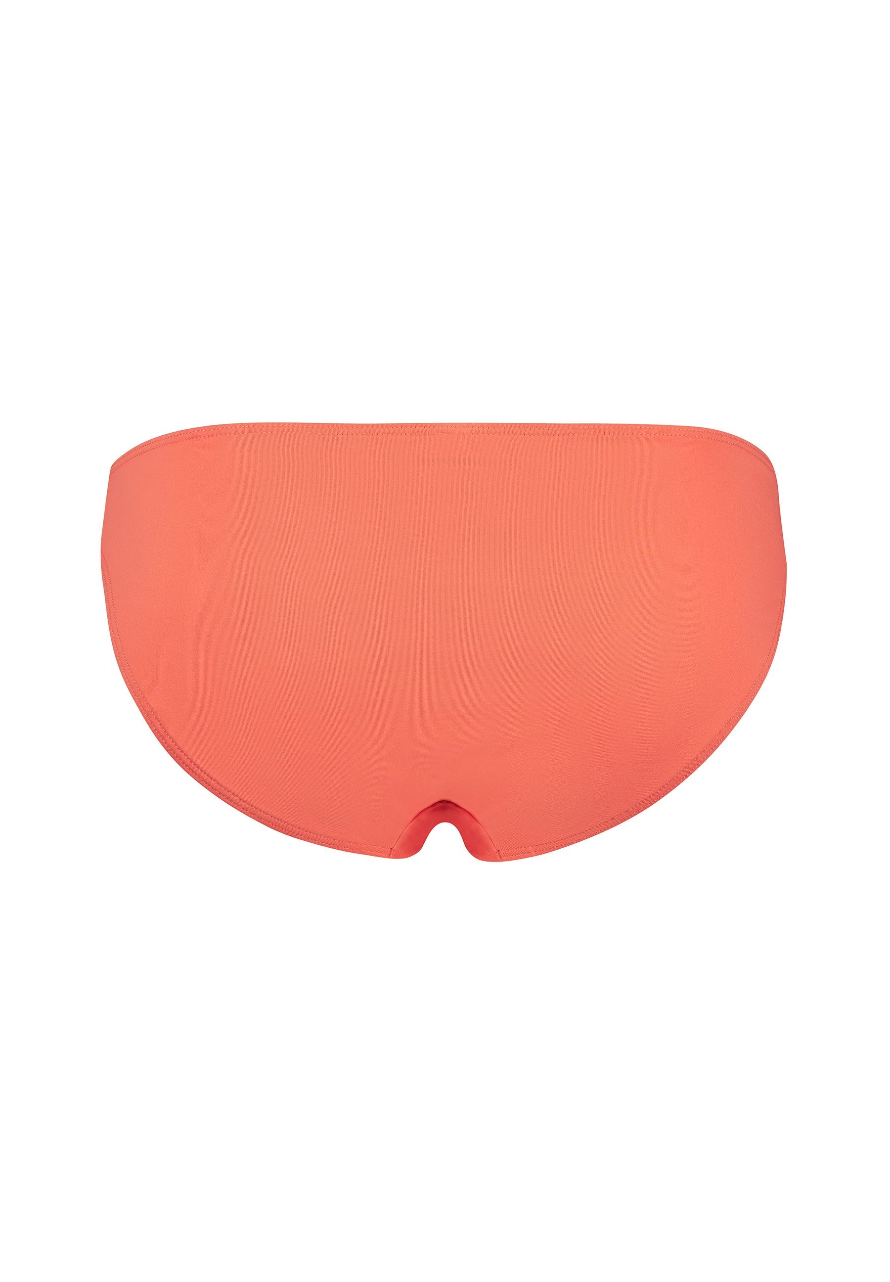 skiny-maritimemotion-bikini-slip-rio-schnitt image 4