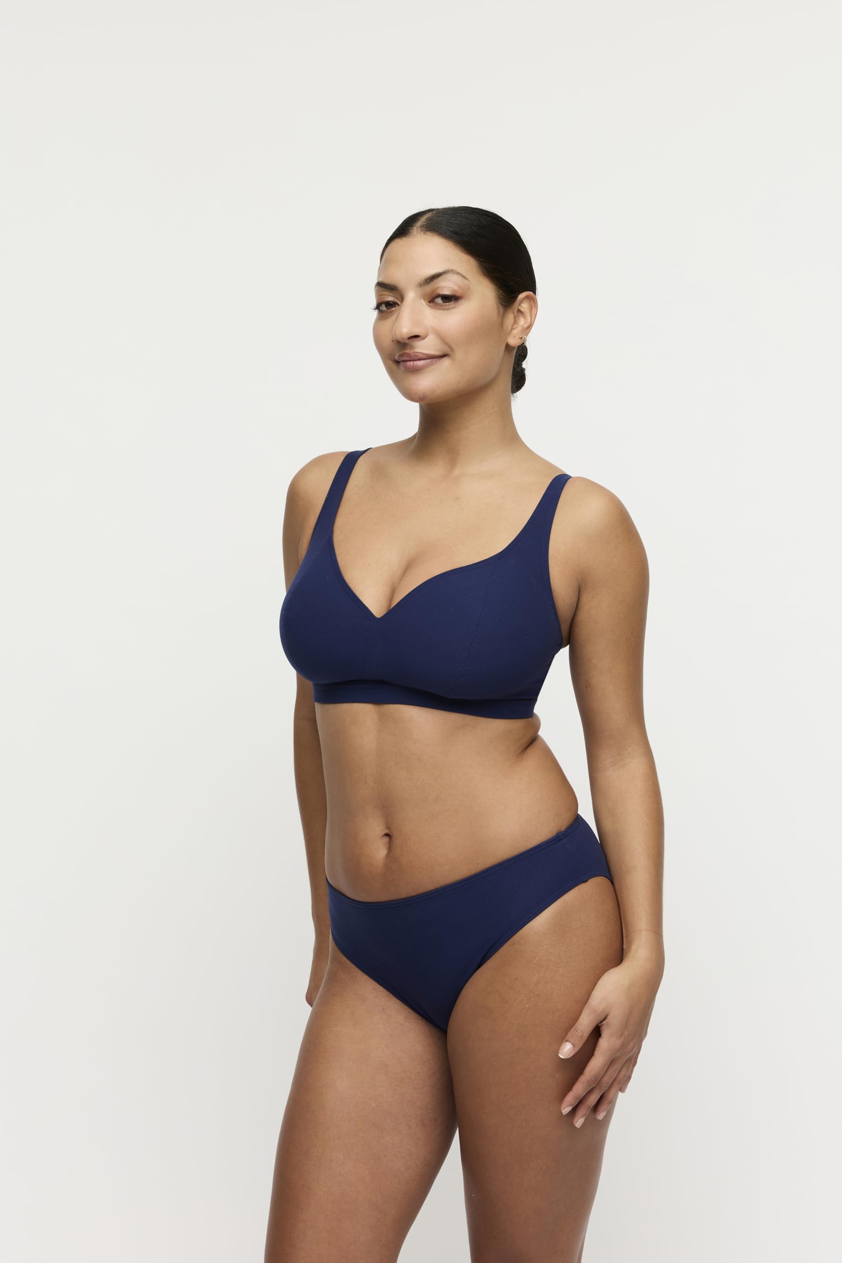primadonna-aswan-triangel-bikini-top image 3