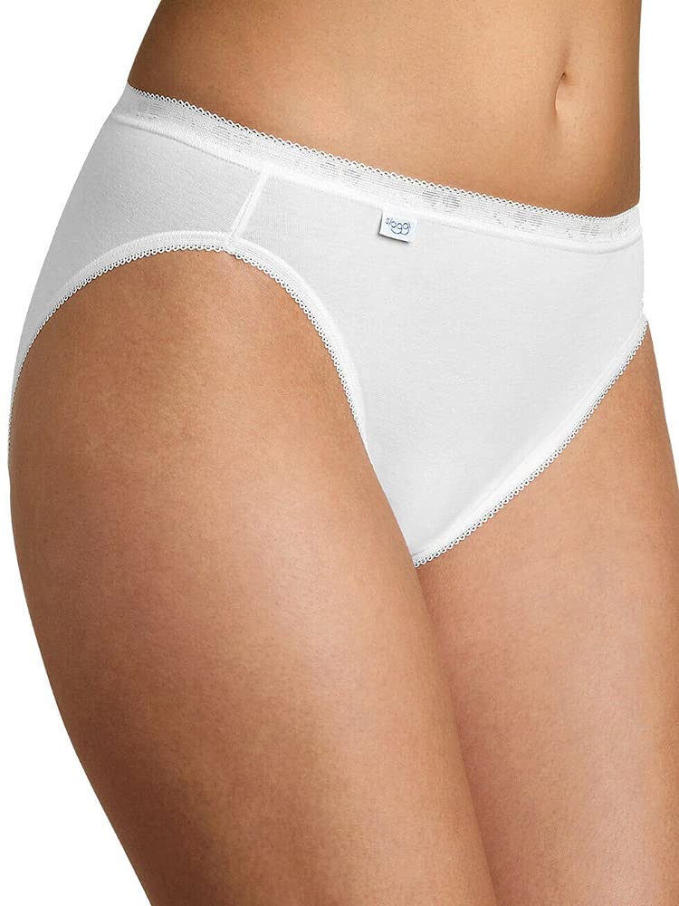 sloggi-basic-tai-4er-pack-damen-tai-slip image 2