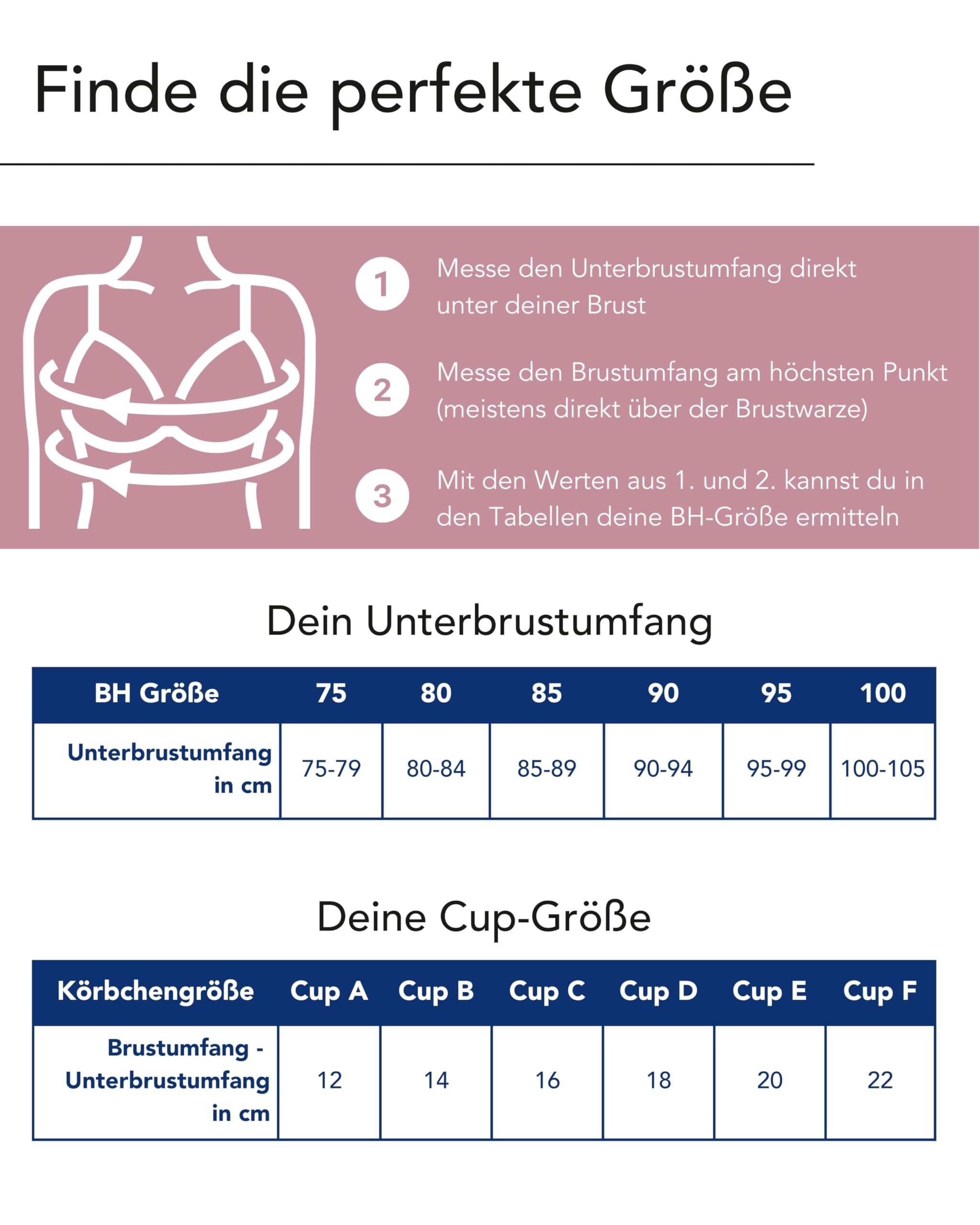 susa-capri-bh-ohne-b-gel-mit-gemoldeten-cups image 3