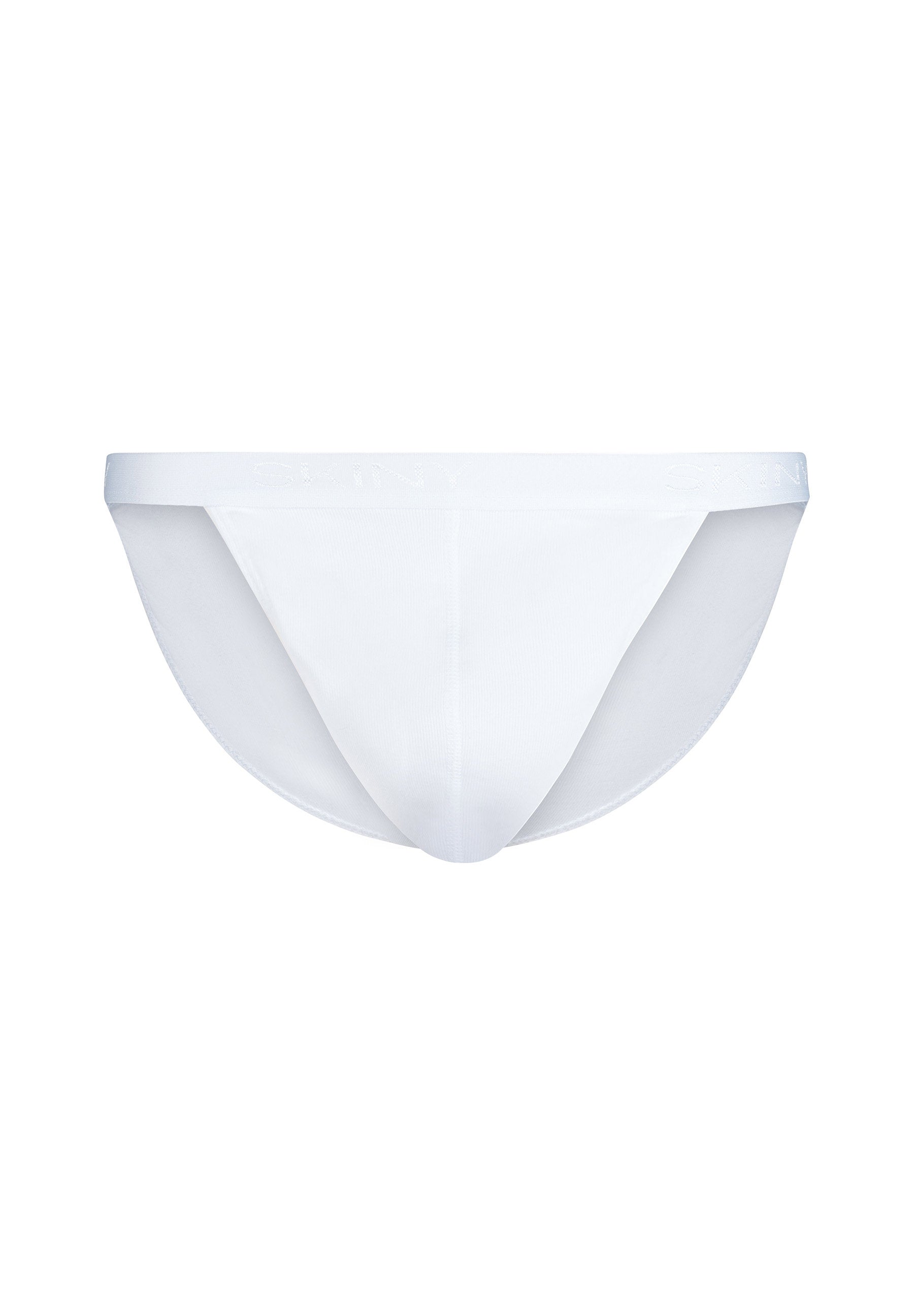 skiny-cotton-rib-tanga-2er-pack-herren-string-080693-080500 image 6