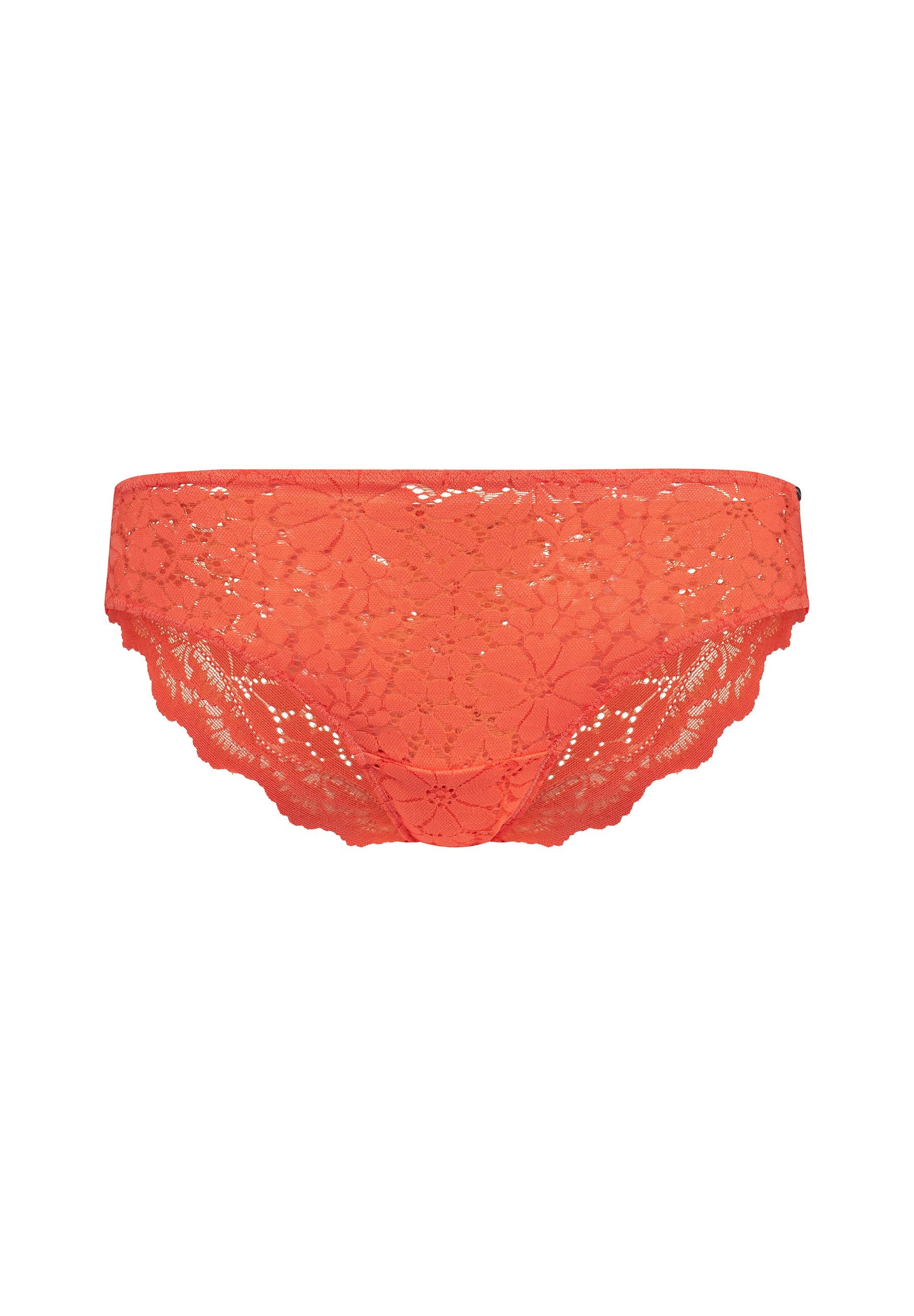 skiny-wonderfulace-bikini-slip-rio-081163-08s551-spitze image 3