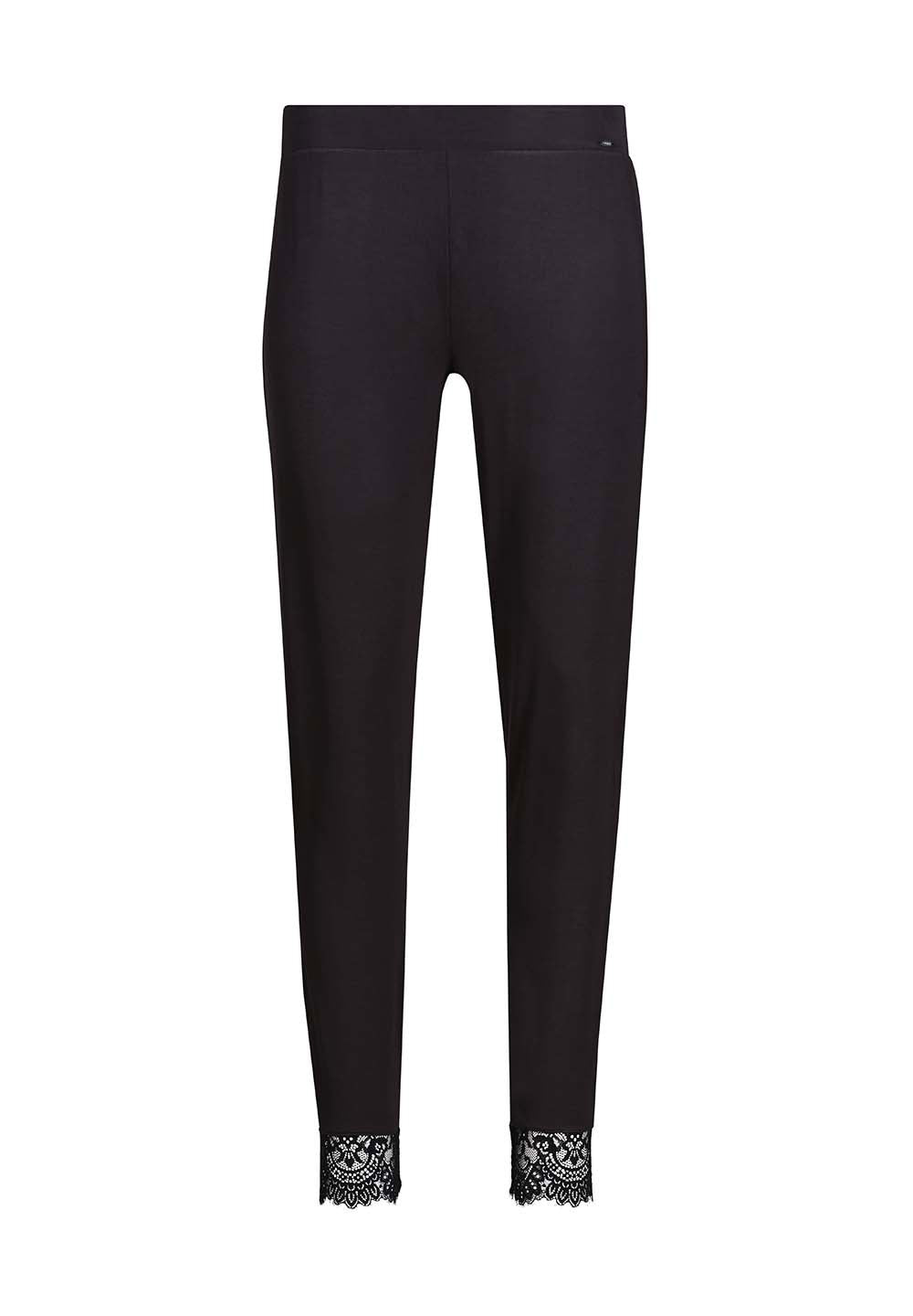 skiny-night-in-skiny-04-pyjama-hose-lang-086985-087665 image 3