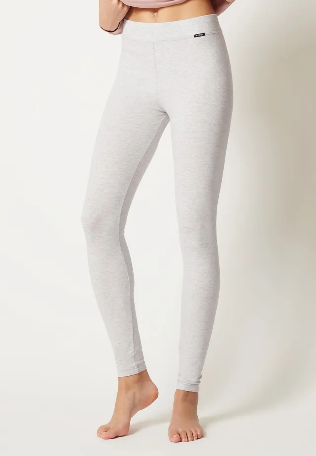 skiny-night-in-mix-match-leggings-lang-080778-homewear-hose image 1