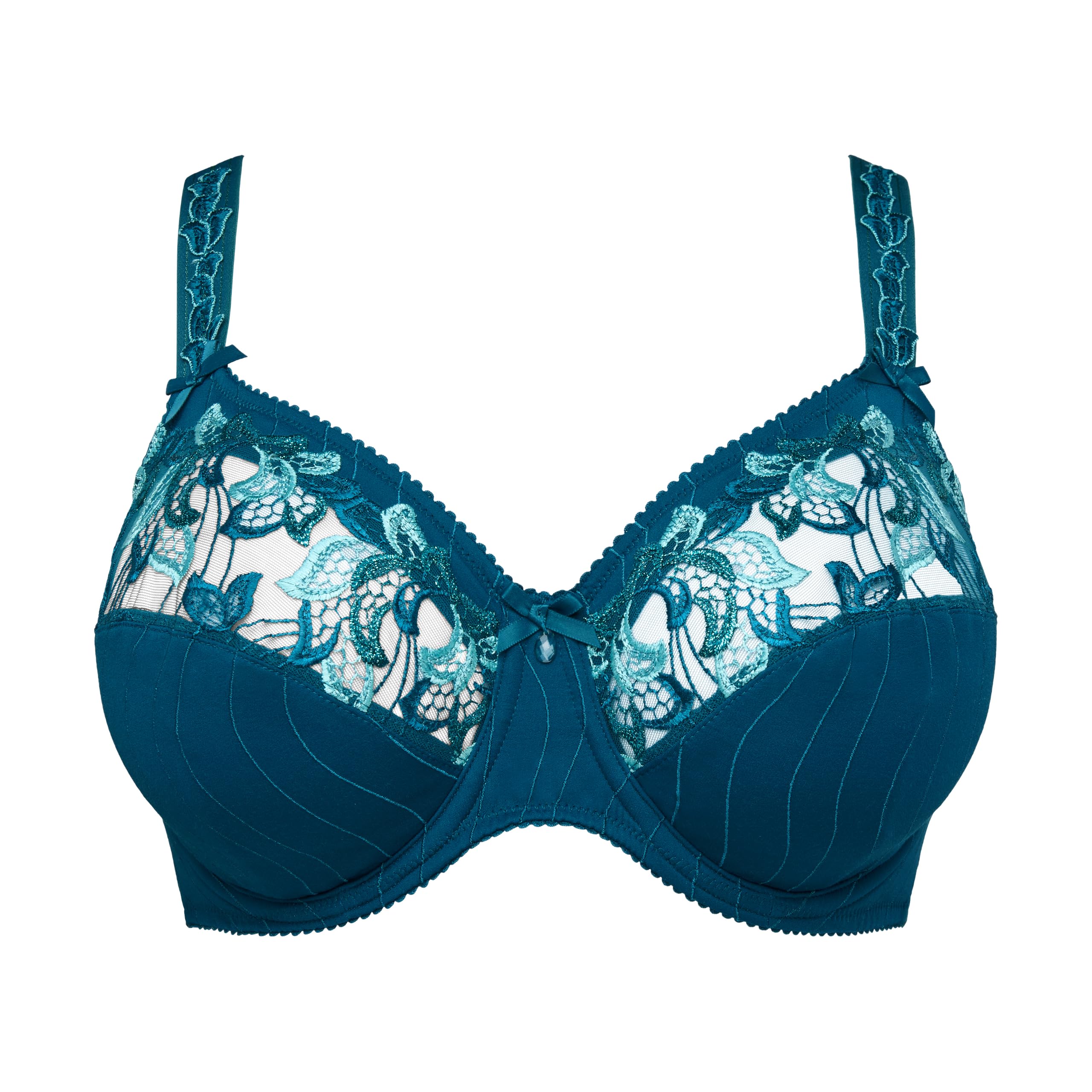 primadonna-deauville-vollschalen-bh-komfort-mit-b-gel image 7