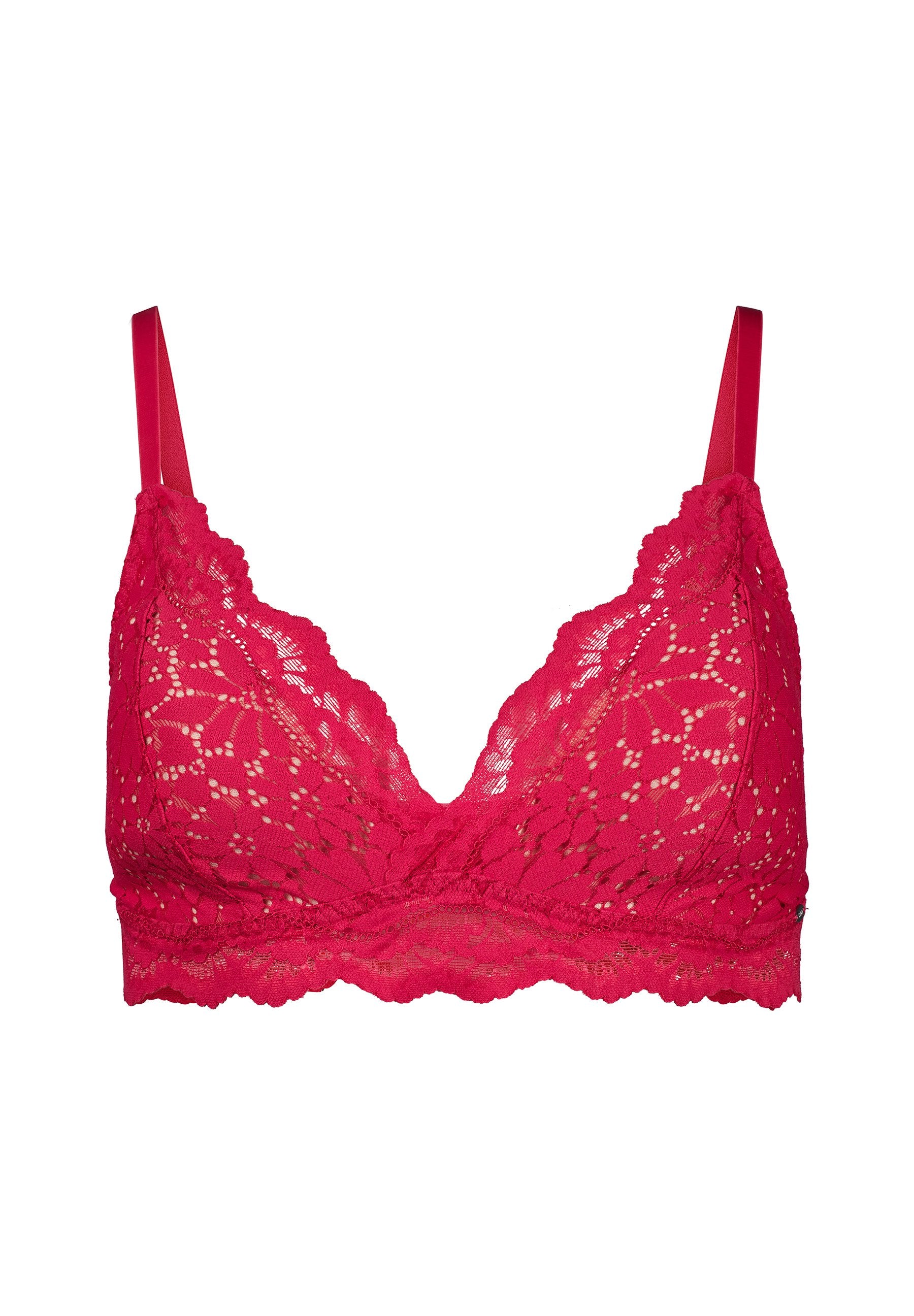 skiny-wonderfulace-triangel-bh-gepolstert-081161-08s554-spitze image 3