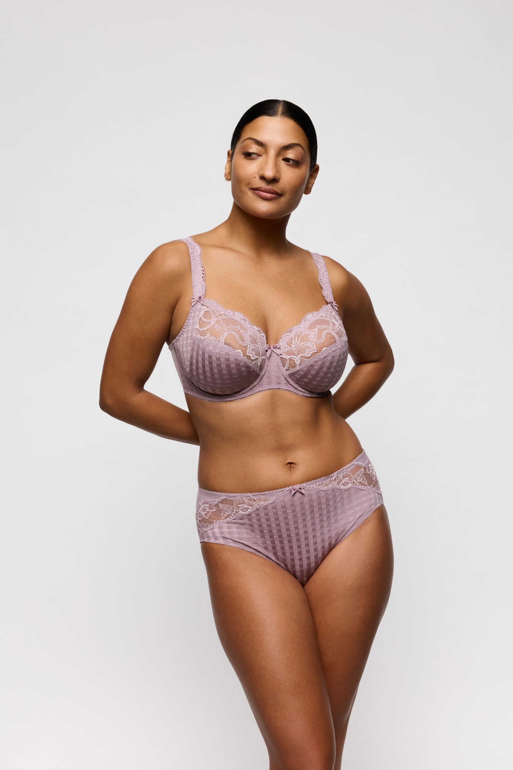 primadonna-madison-bh-vollschale-mit-b-gel-cup-c-e-0162128 image 2