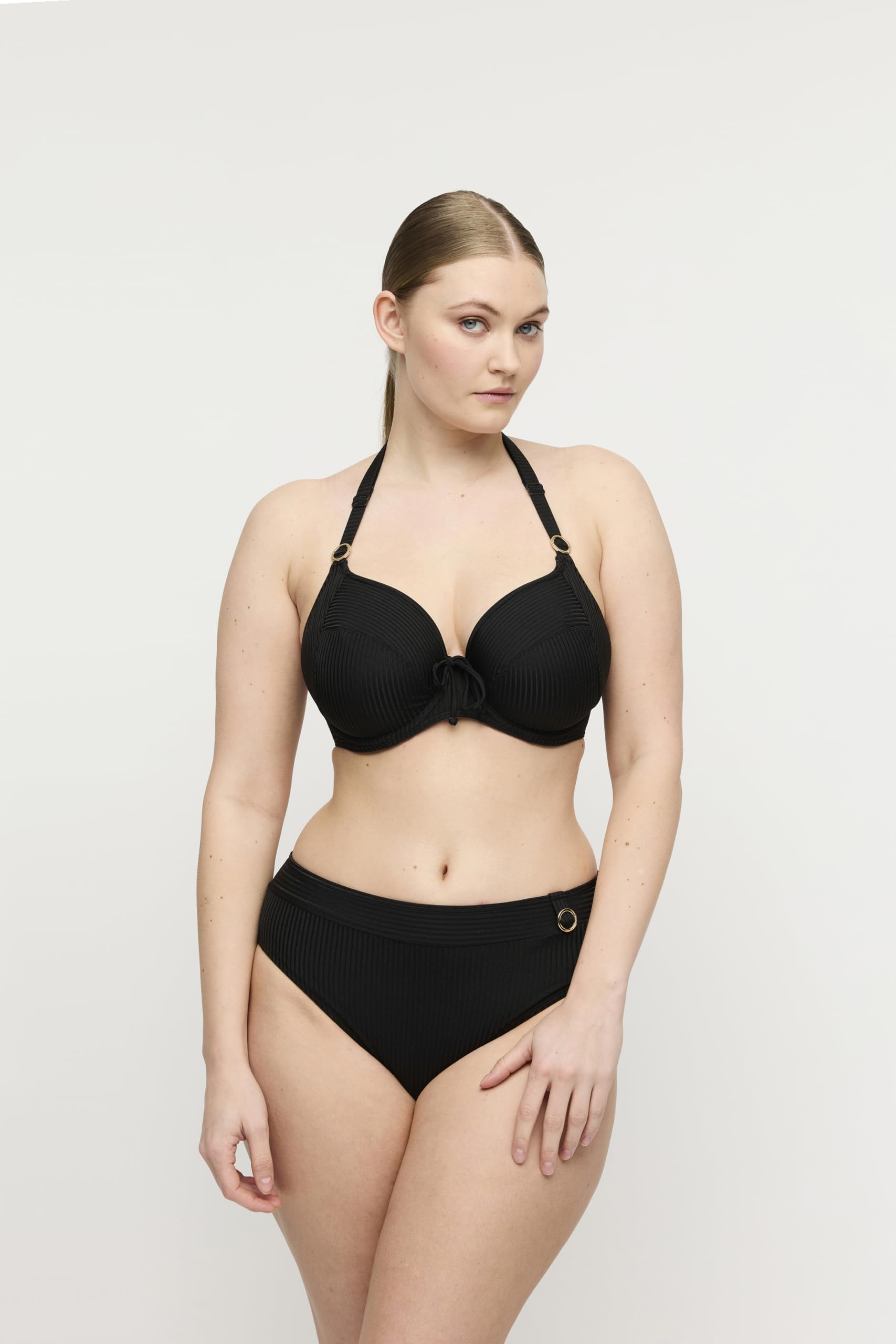 primadonna-delray-bikini-taillenslip image 3