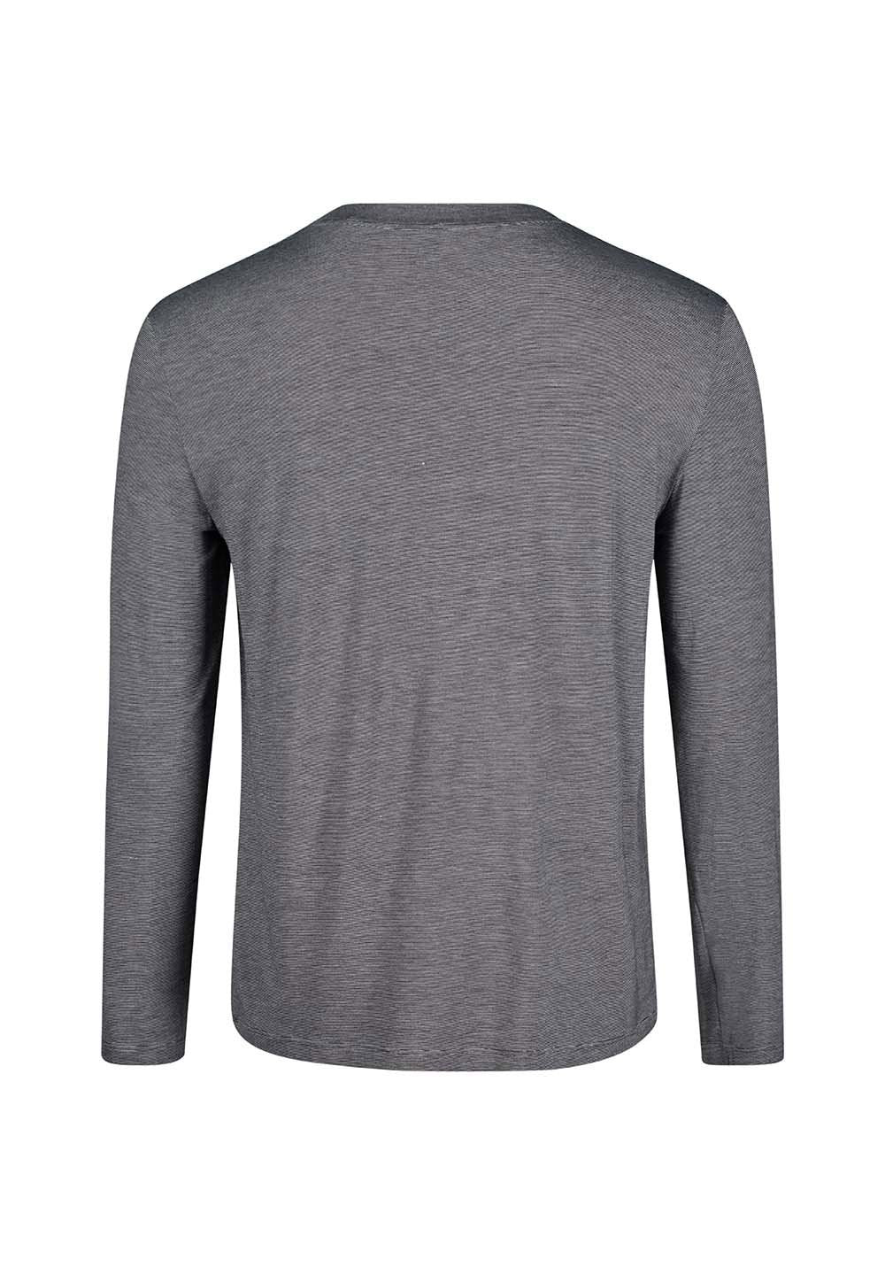 skiny-cooling-deluxe-night-shirt-082975-langarm-bambus image 4