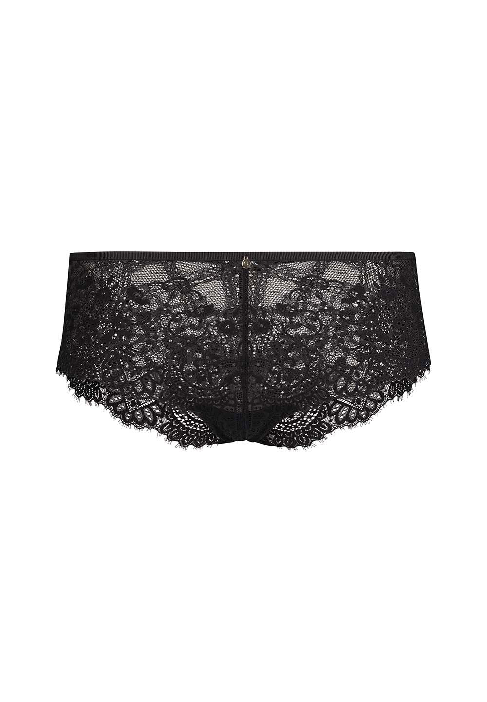 skiny-gracefulace-cheeky-panty-086962-087665-spitze image 3