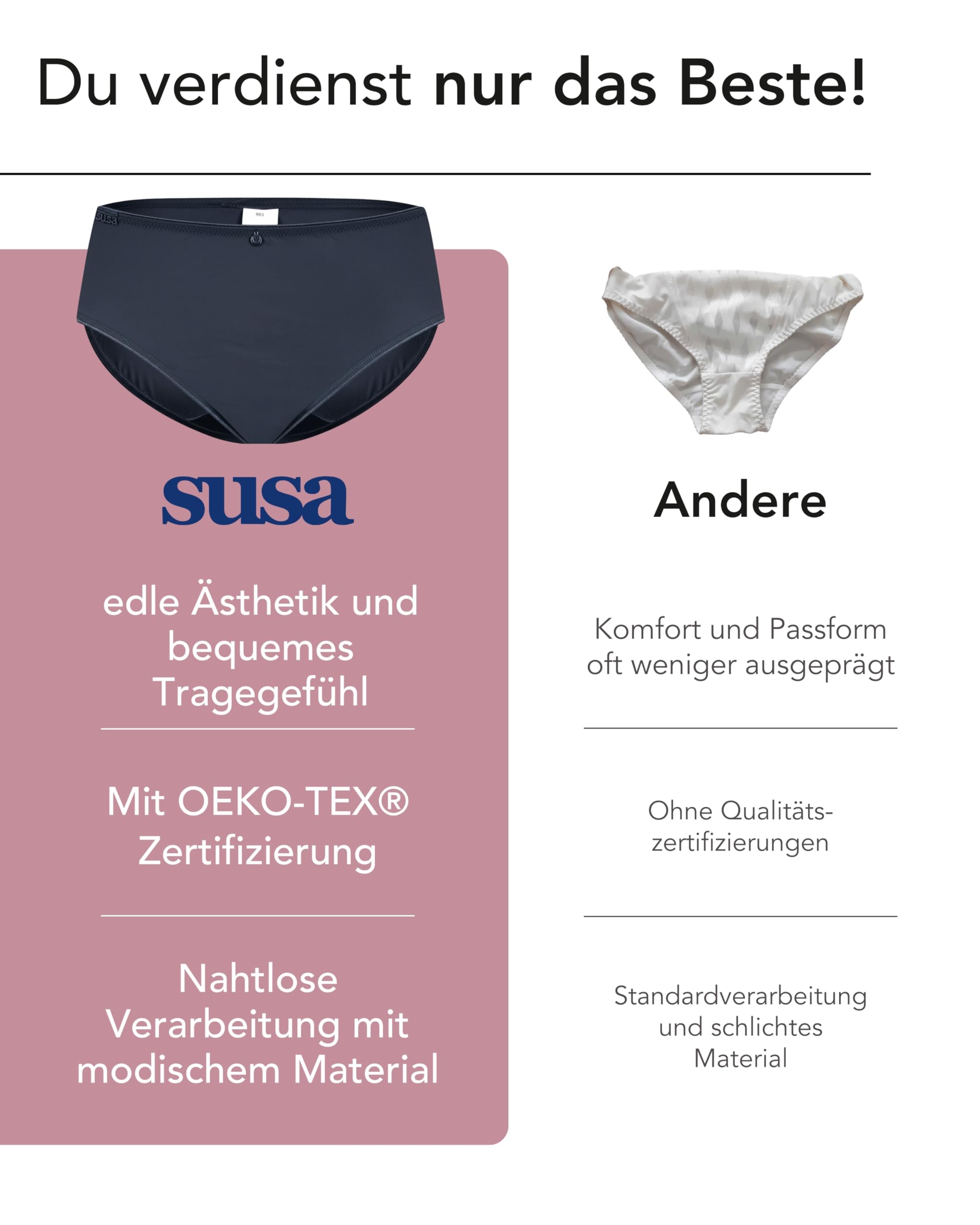 susa-catania-663-slip-bikini-twilight-46 image 8
