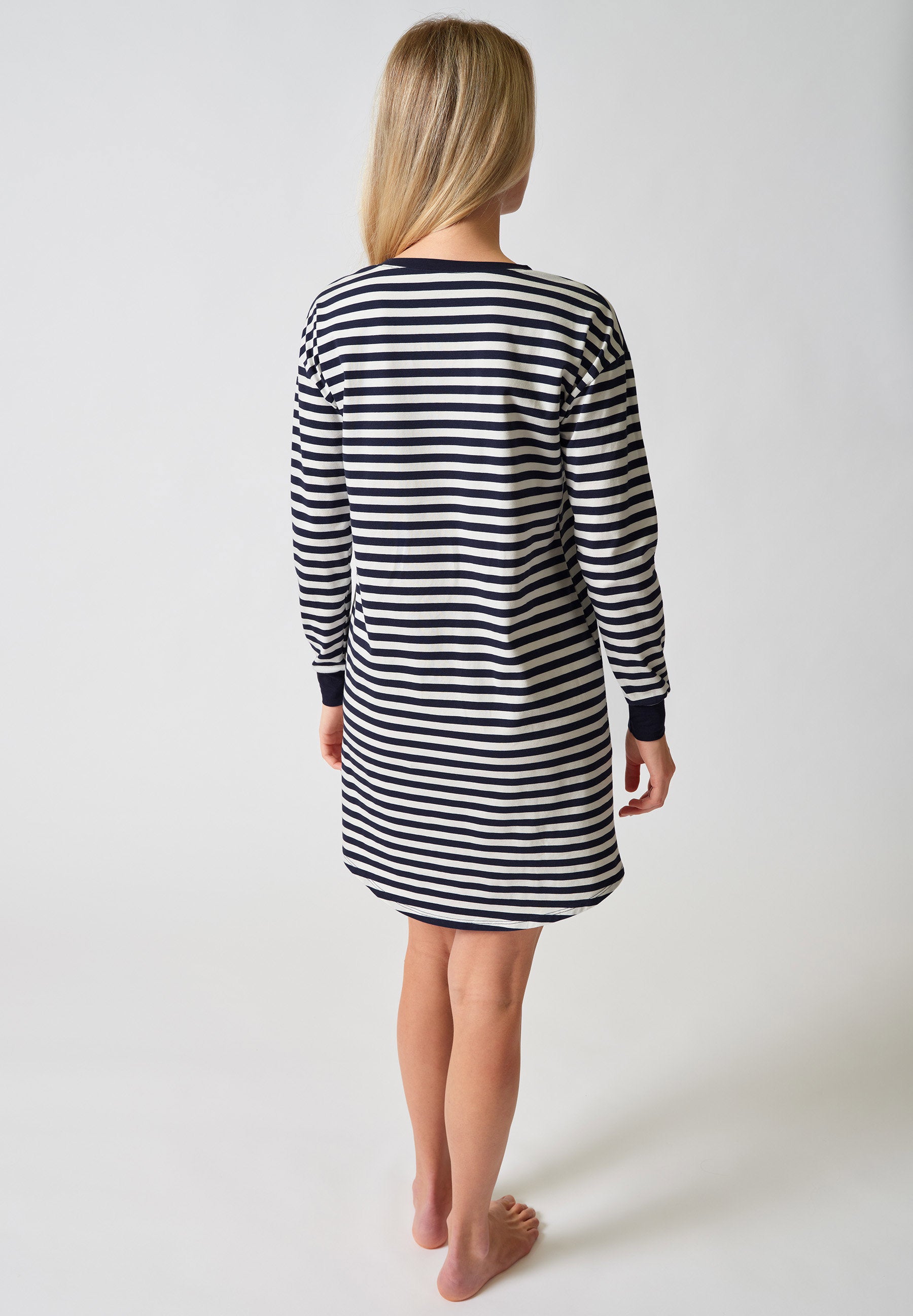 skiny-night-in-mix-match-sleepshirt-langarm-087143-08a033 image 2