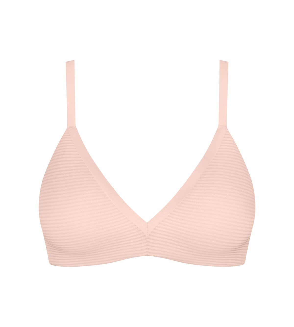 sloggi-zero-feel-air-the-up-push-up-bh-damen-nahtlos image 5