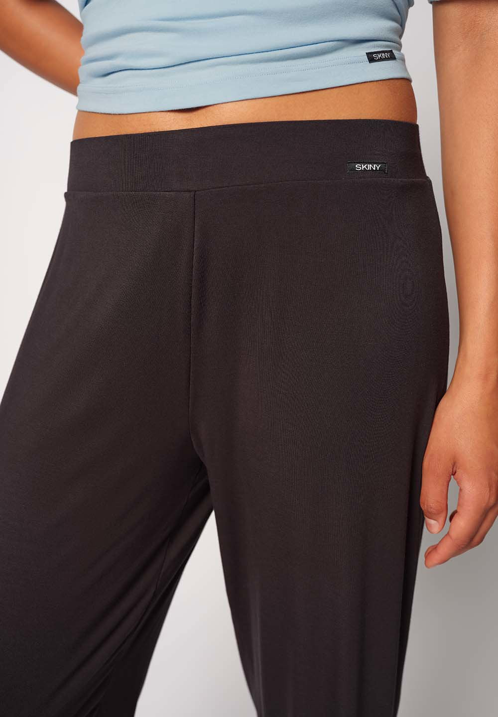 skiny-night-in-mix-match-pants-long-schlafhose image 5