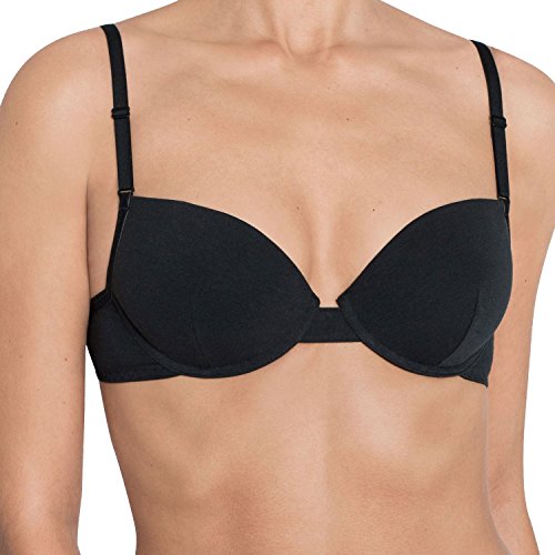 sloggi-damen-bh-basic-b-stenhalter image 6