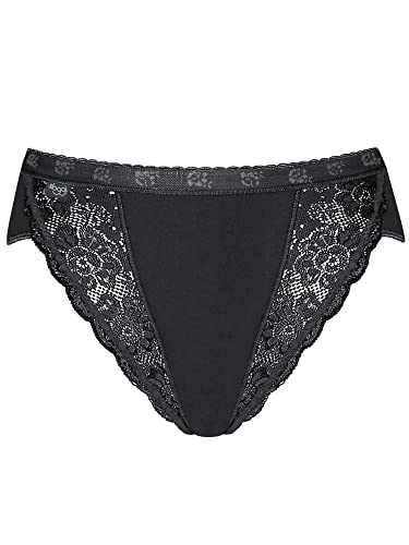 sloggi-chic-tai-tai-slip-4er-pack image 8