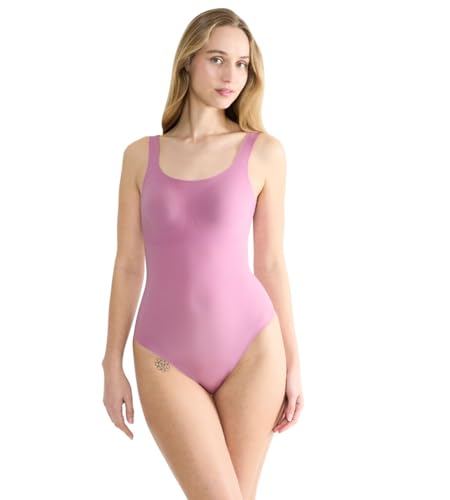 sloggi-zero-feel-2-0-body-damen-body-purple-xl image 7