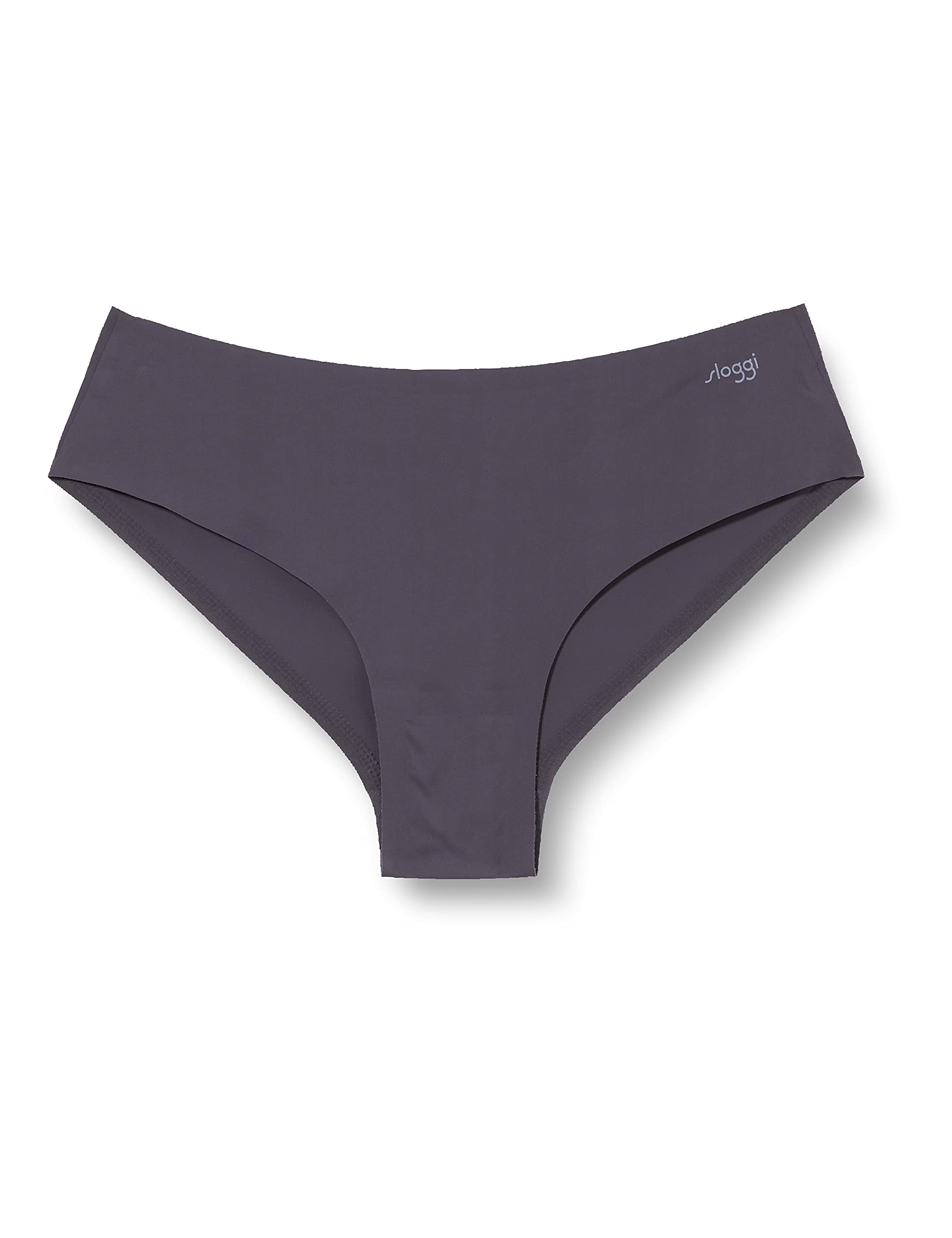 sloggi-zero-one-cheek-hip-hipster-damen image 4