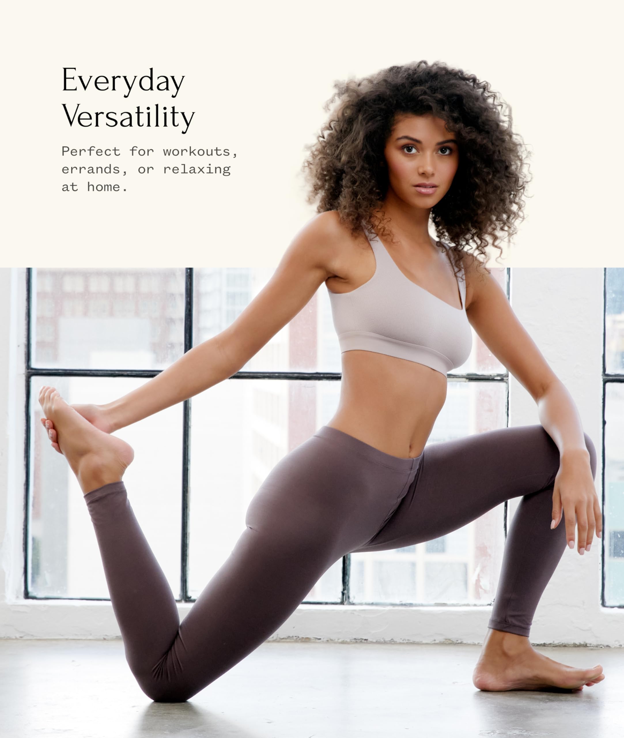 felina-2801-samtweiche-damen-leggings-4-wege-stretch-6er-pack image 5