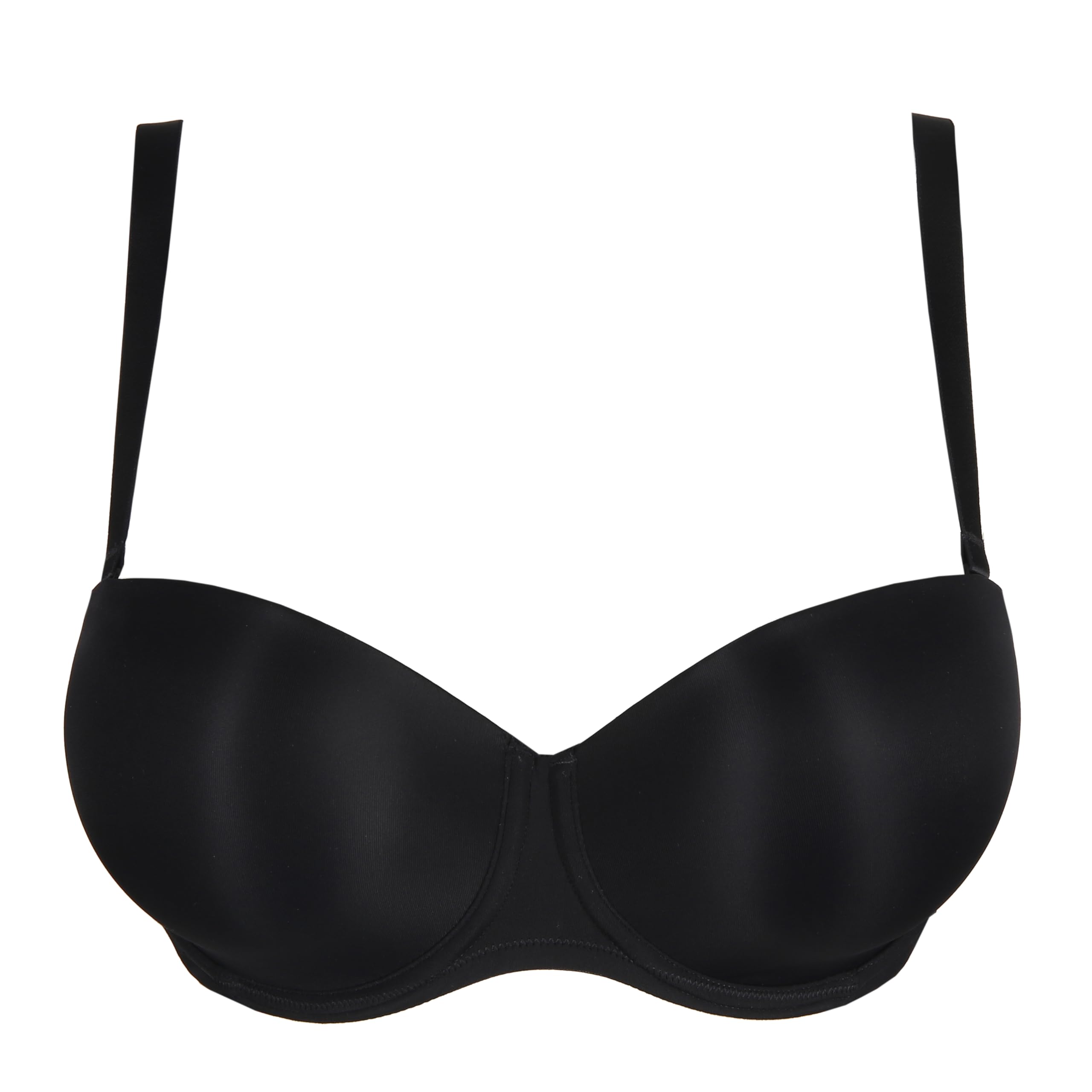 primadonna-figuras-unterlegter-bh-tr-gerlos image 1