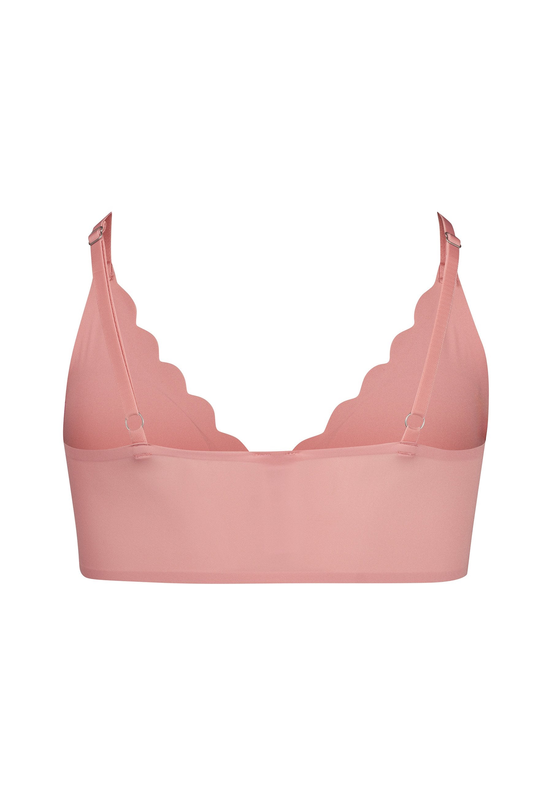 skiny-fantasticomfort-girls-bustier-crop-top-mit-pads-030078 image 2