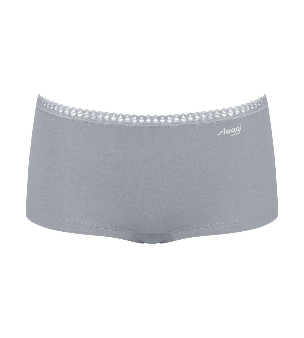 sloggi-go-crush-short-c3p-briefs-damen-3er-pack-bio-baumwolle image 5