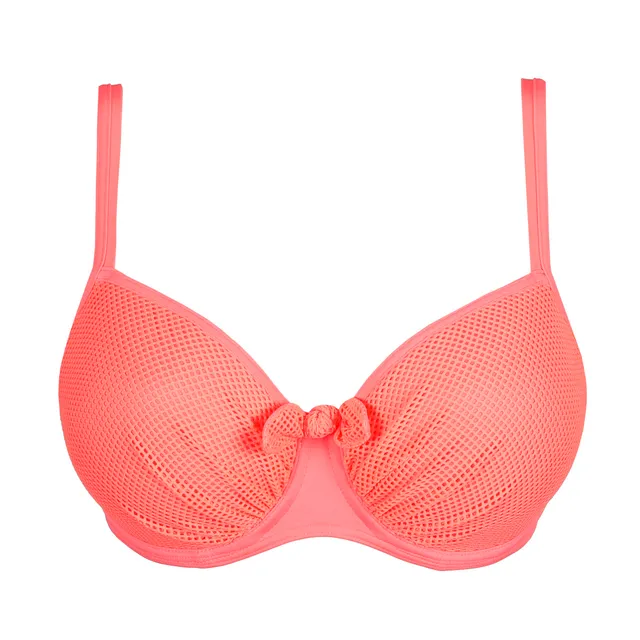 primadonna-rivas-unterlegter-bikini-balconette image 1
