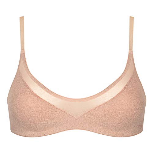 sloggi-oxygene-infinite-t-shirt-bh-b-gellos-damen image 6