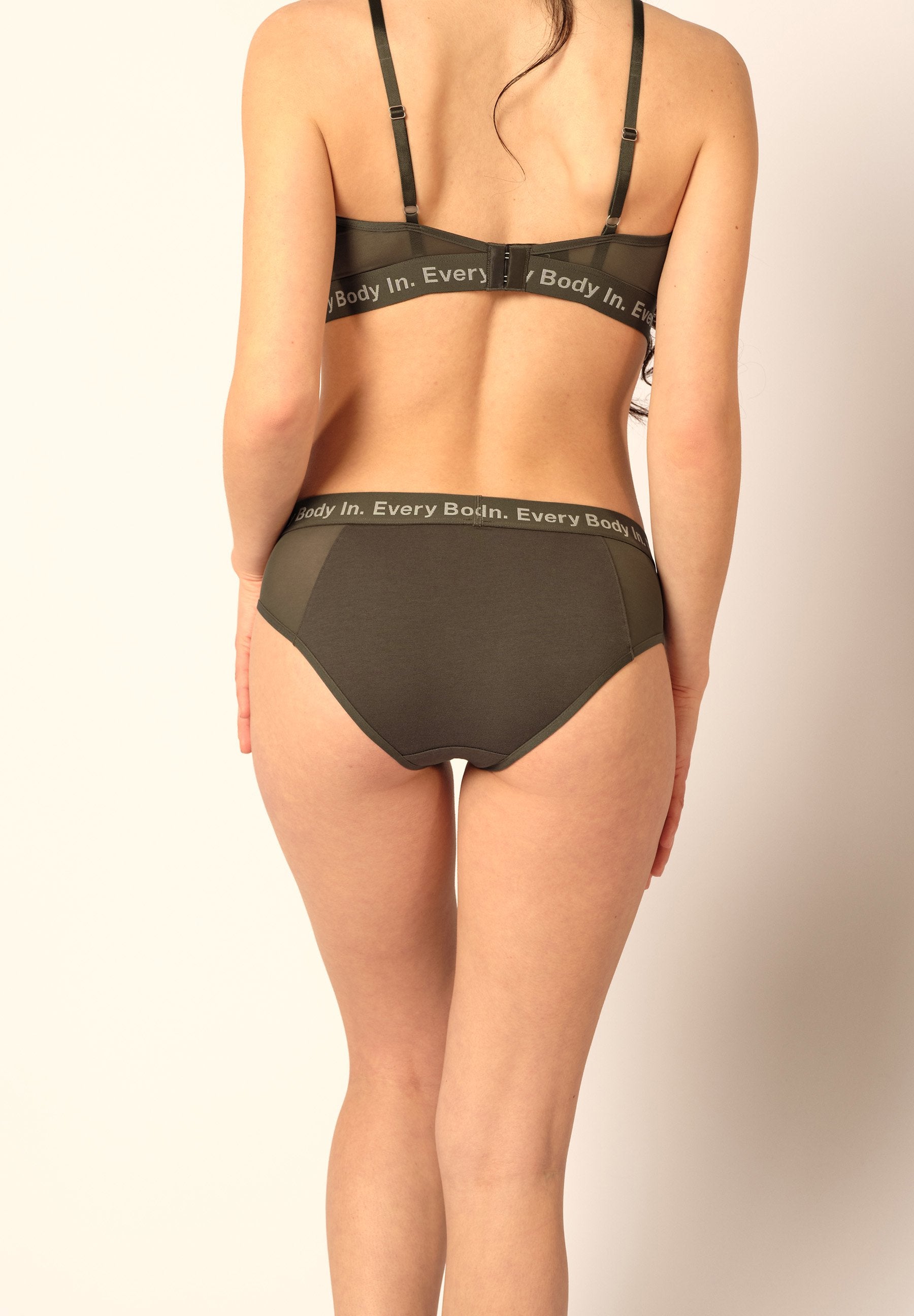 skiny-cotton-elastic-080936-bikini-slip image 2