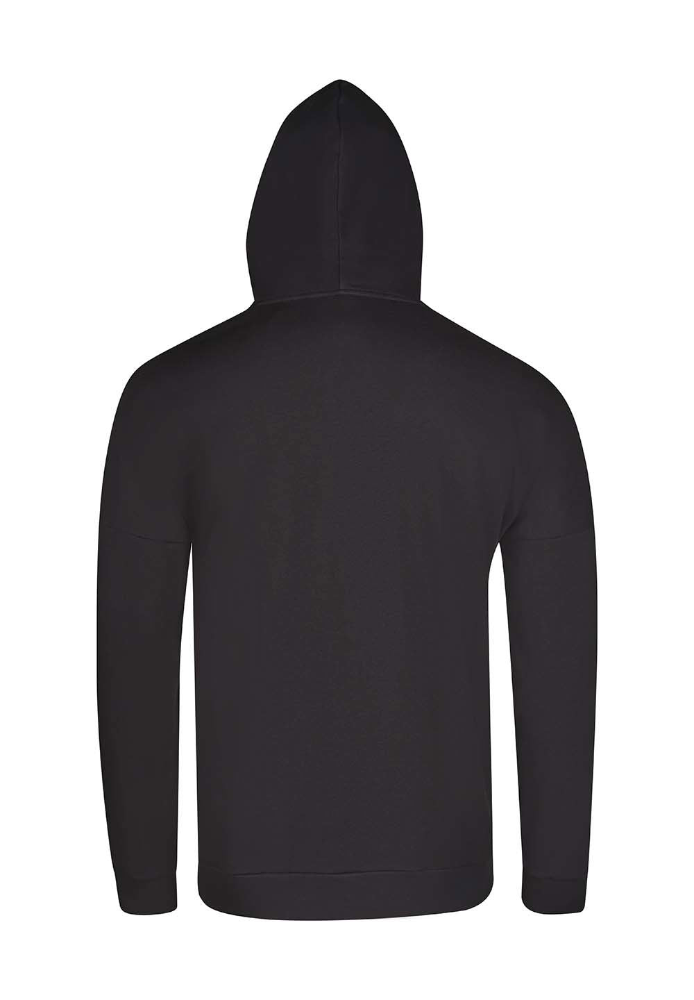 skiny-x-lounge-jacket-087042-087665-kapuzenjacke-mit-rei-verschluss image 7