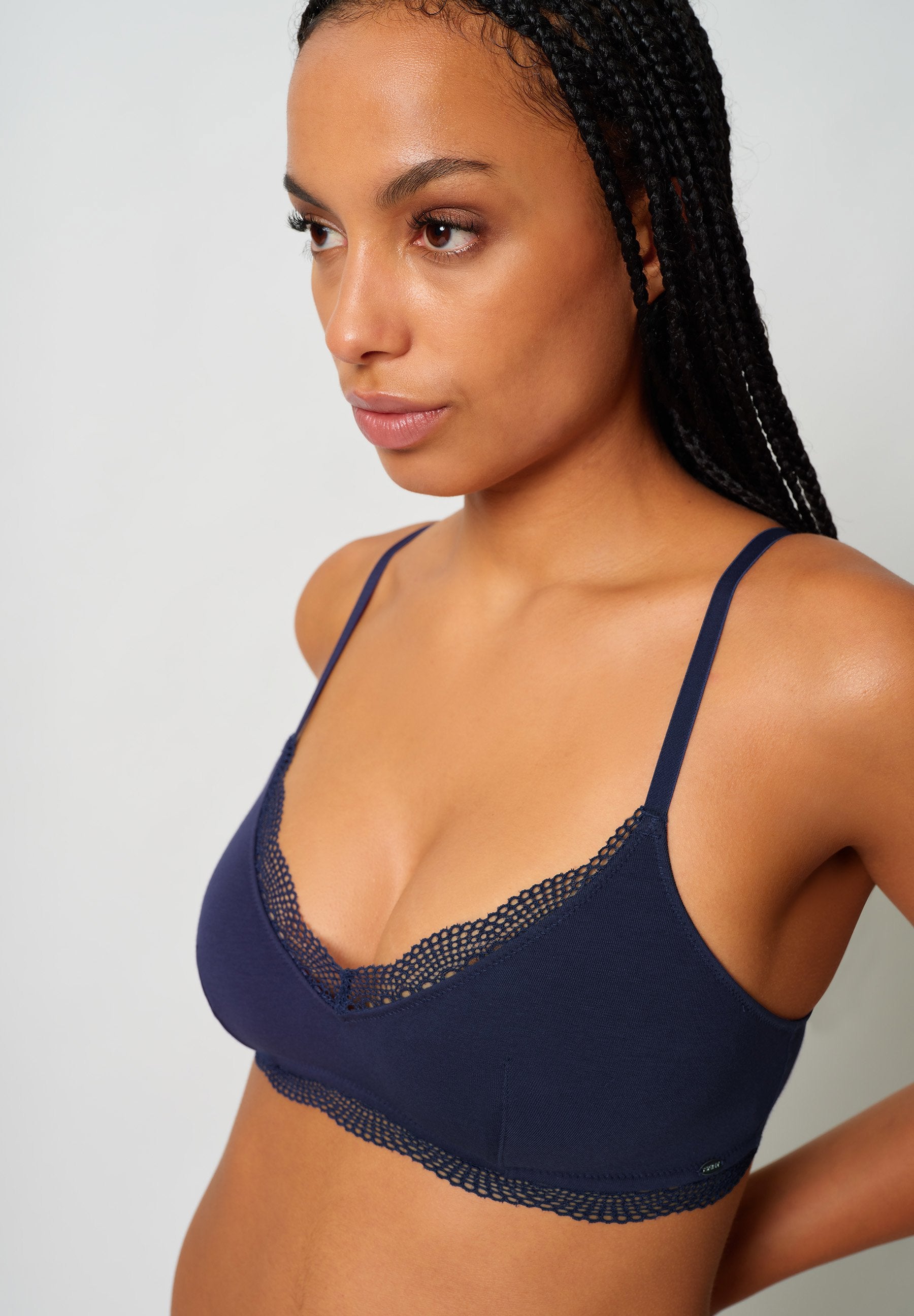 skiny-classicotton-soft-bh-mit-herausnehmbaren-pads-baumwoll-bh-mit-spitze image 5
