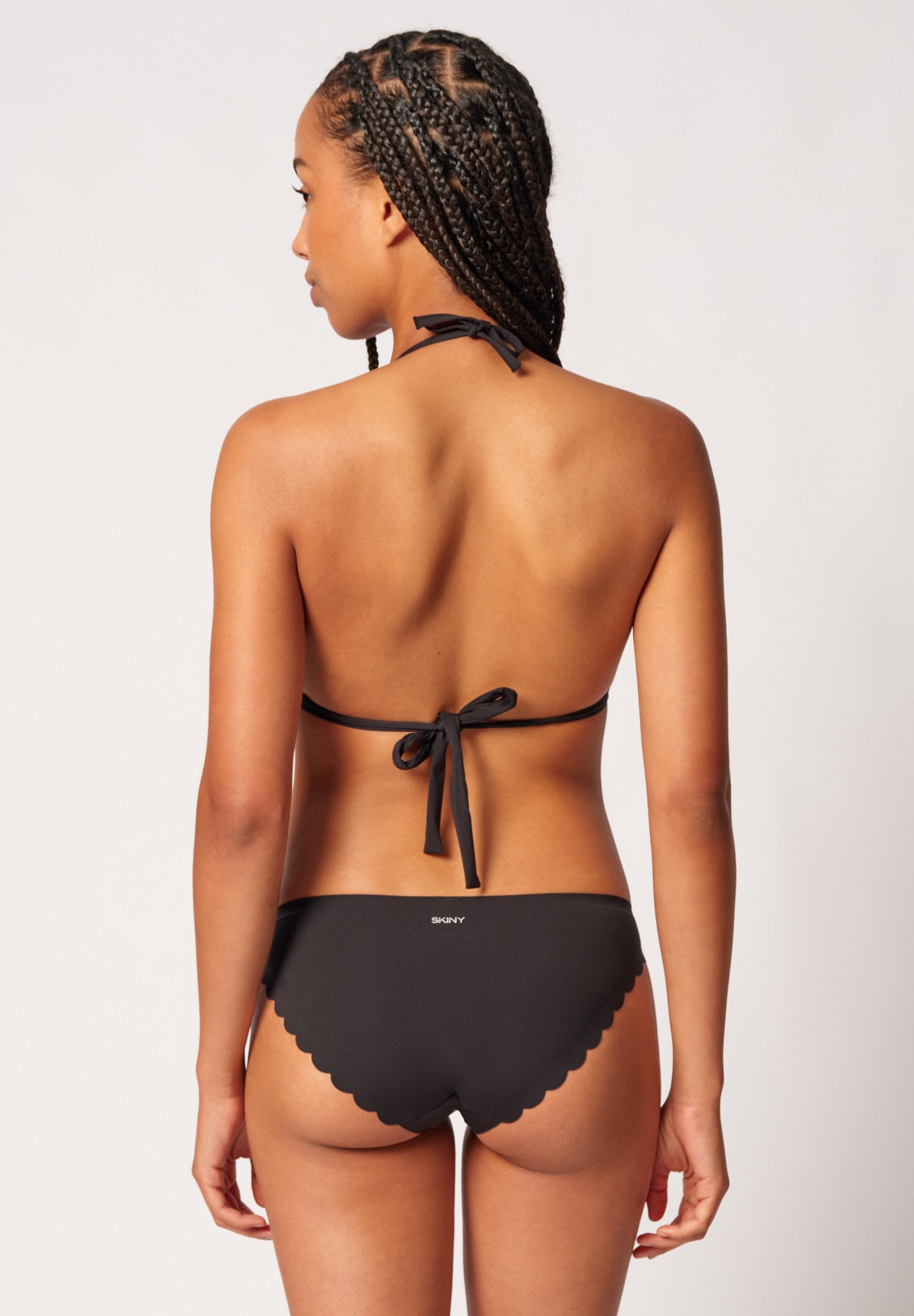 skiny-softouch-swim-triangle-bikinitop-081829-087665-gepaddelt image 2