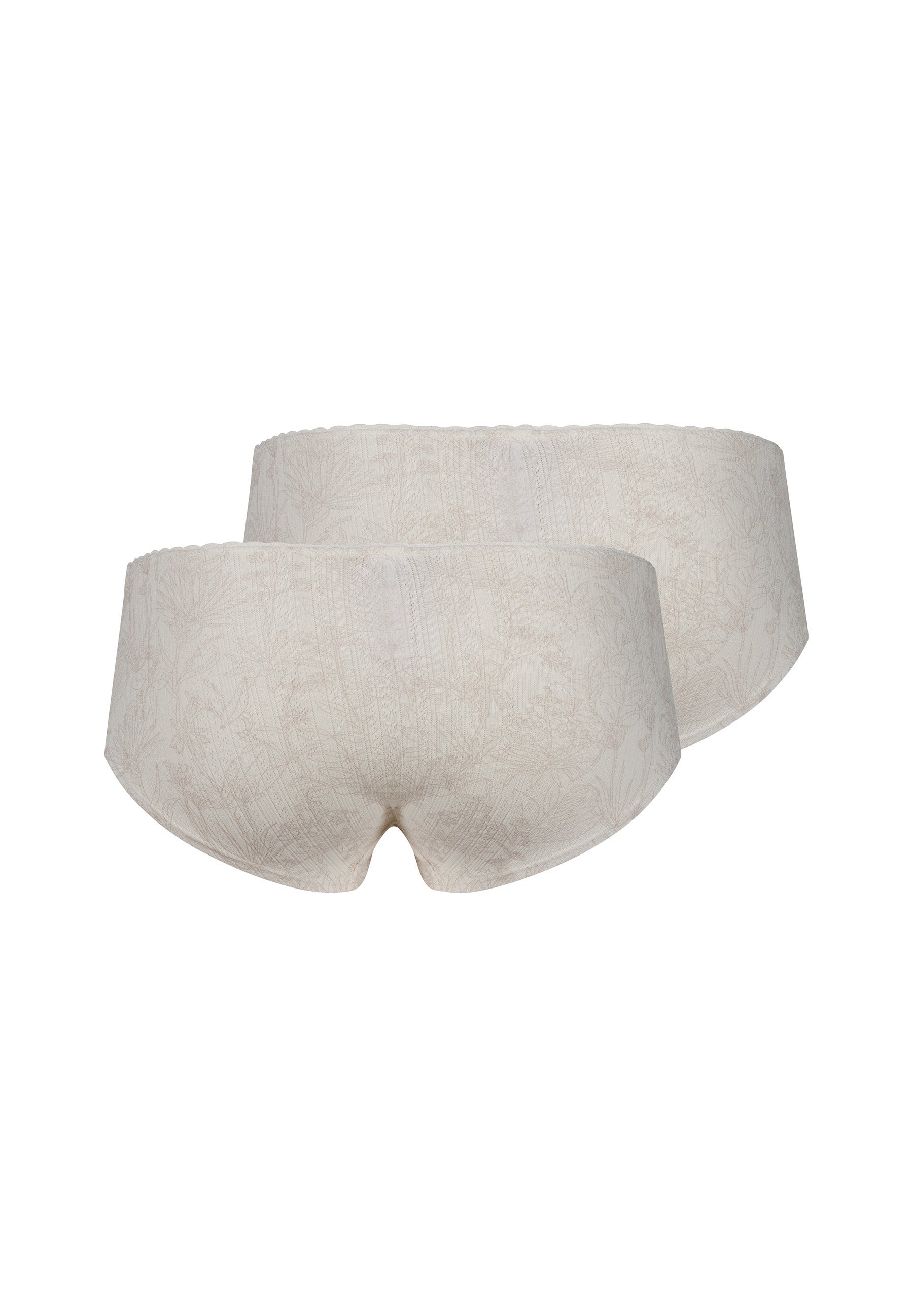 skiny-ajour-panty-2er-pack-087377-08a135 image 4