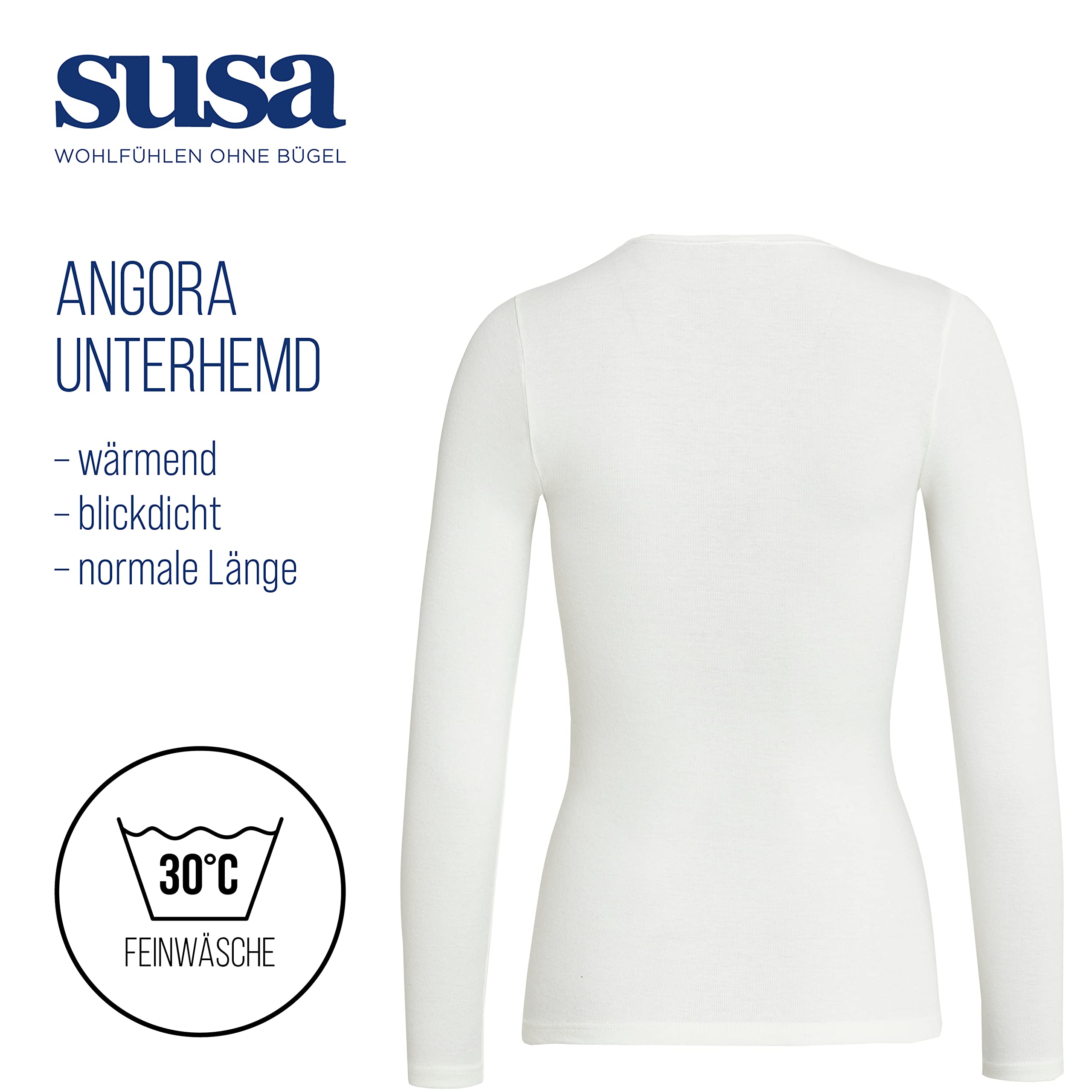 susa-sangora-thermo-oberteil-damen-angora-langarm image 3