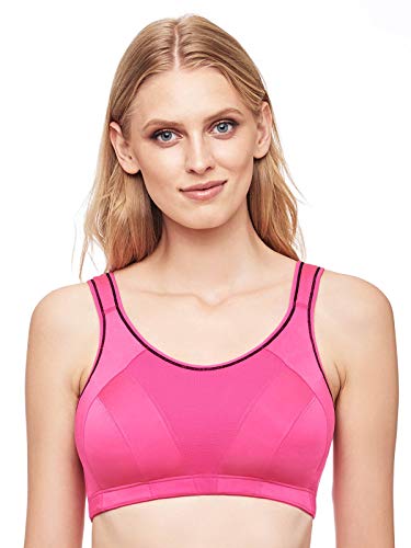 susa-move-high-support-sport-bh-ohne-b-gel image 4