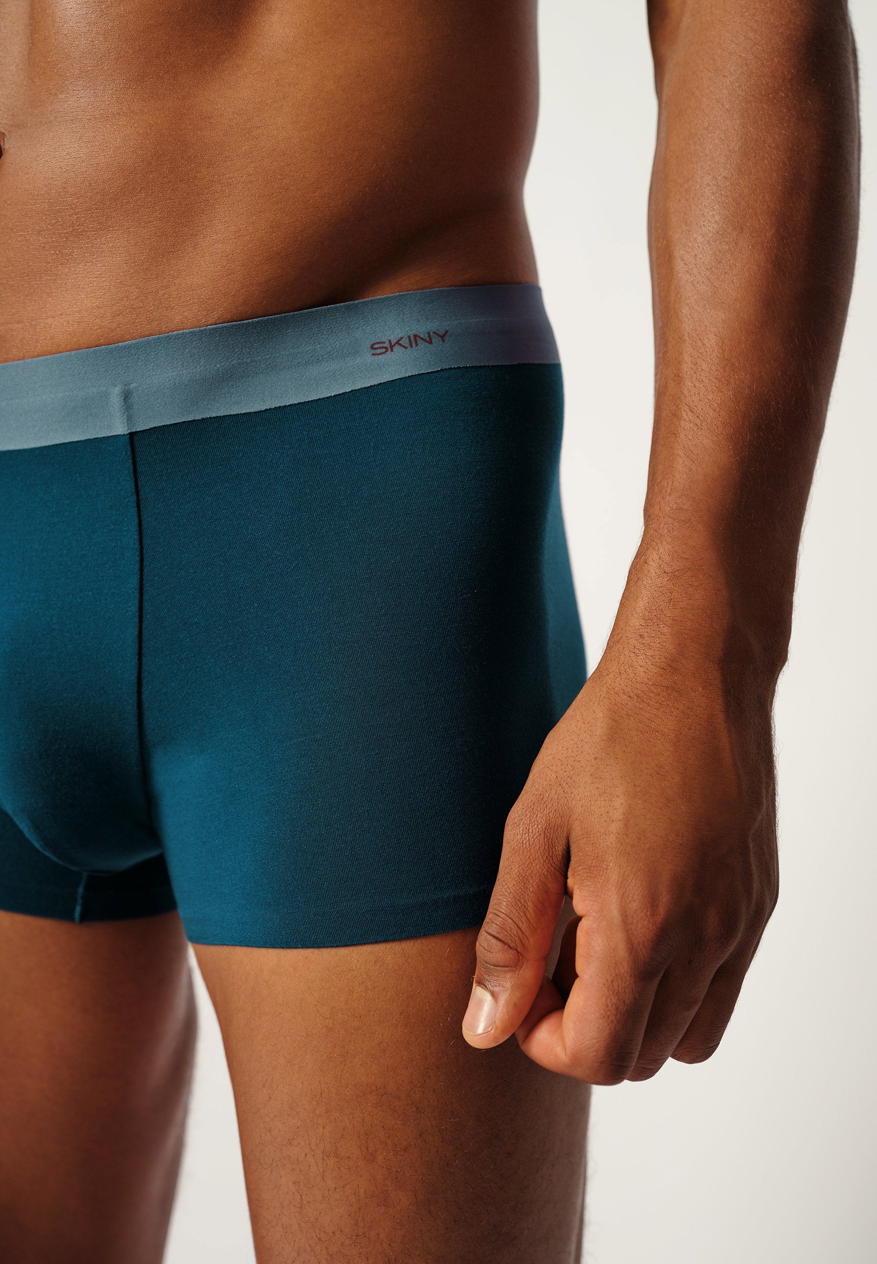 skiny-smartouch-trunks-081431-08s564-herren-trunks image 5