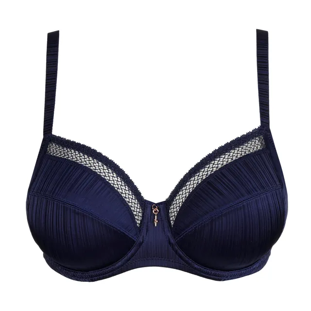 primadonna-knokke-vollschalen-bh image 1