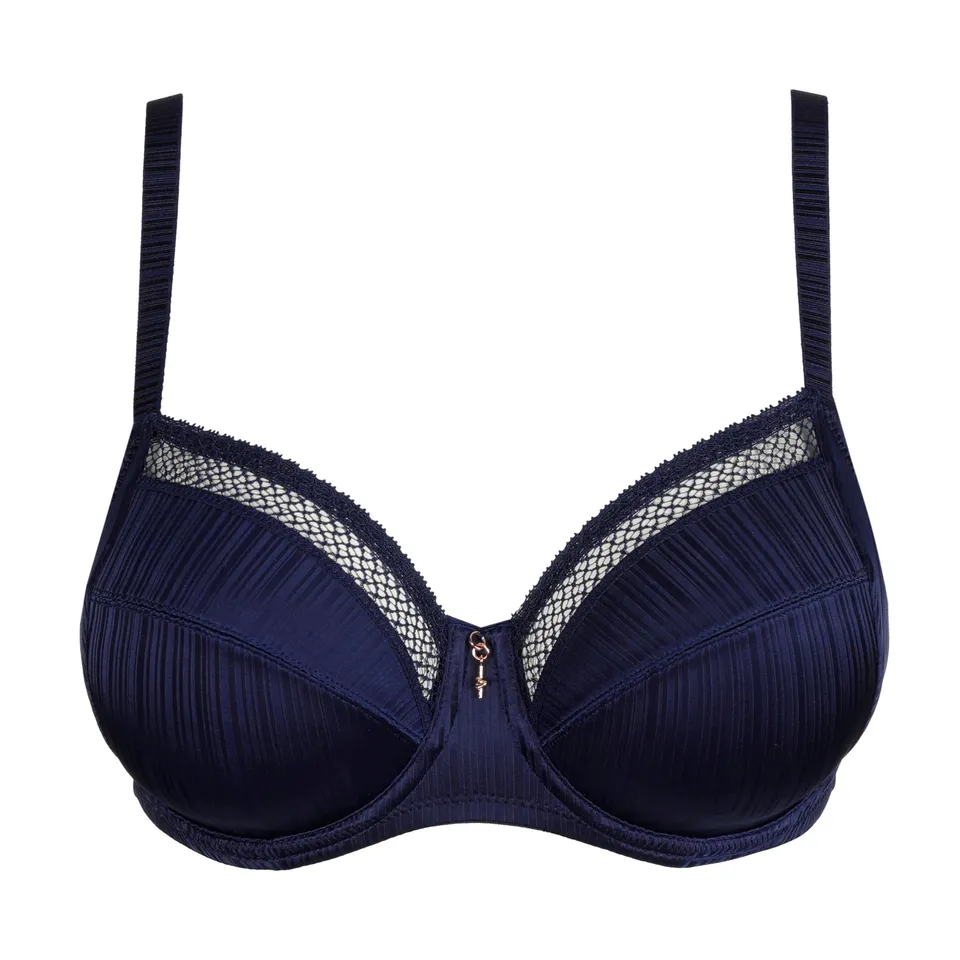 primadonna-knokke-vollschalen-bh image 1