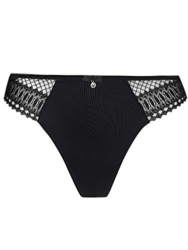 susa-santorin-string-slip-mit-spitze-75-polyamid image 5